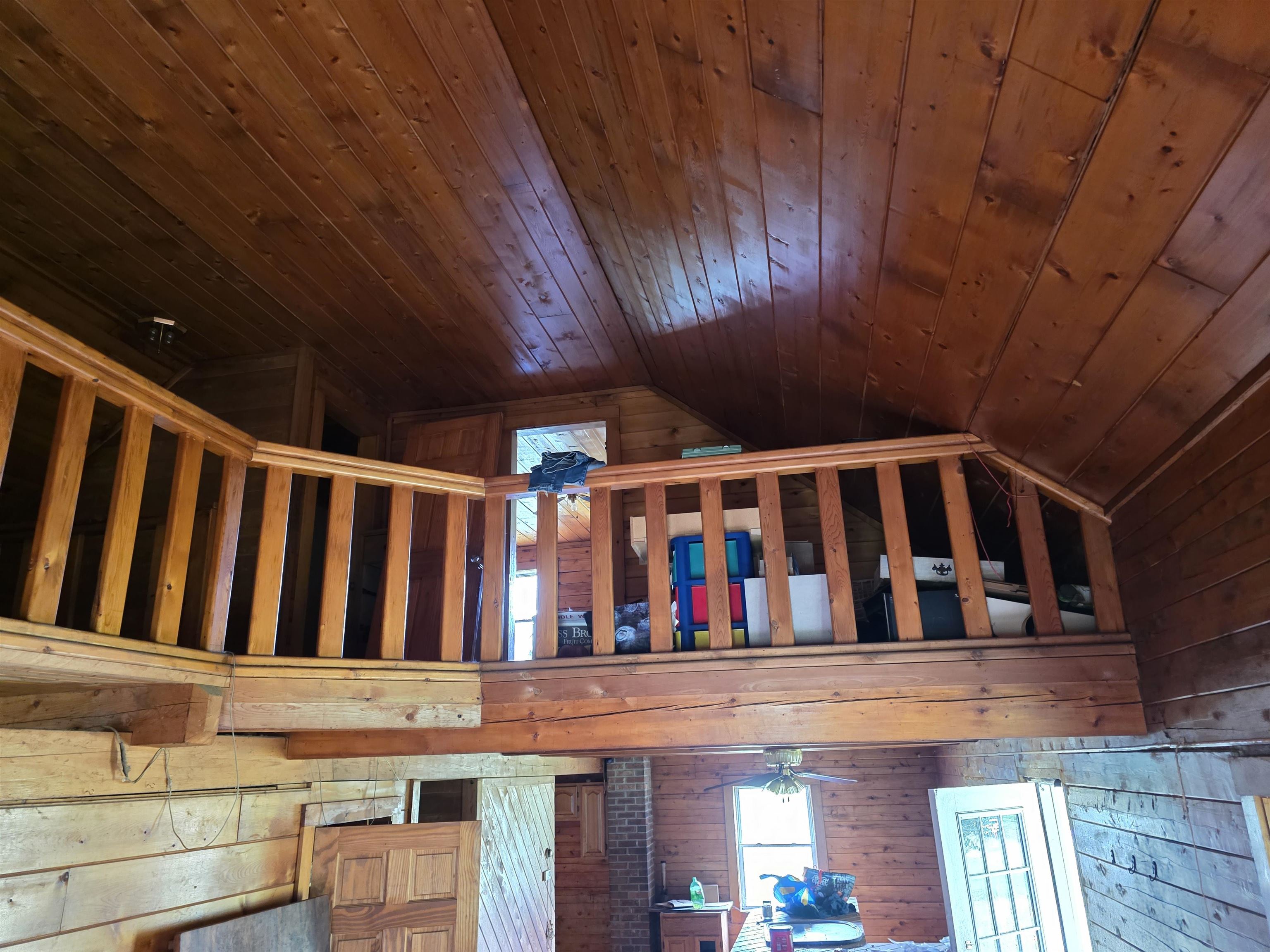 16 Brookside Lane Property Photo 25