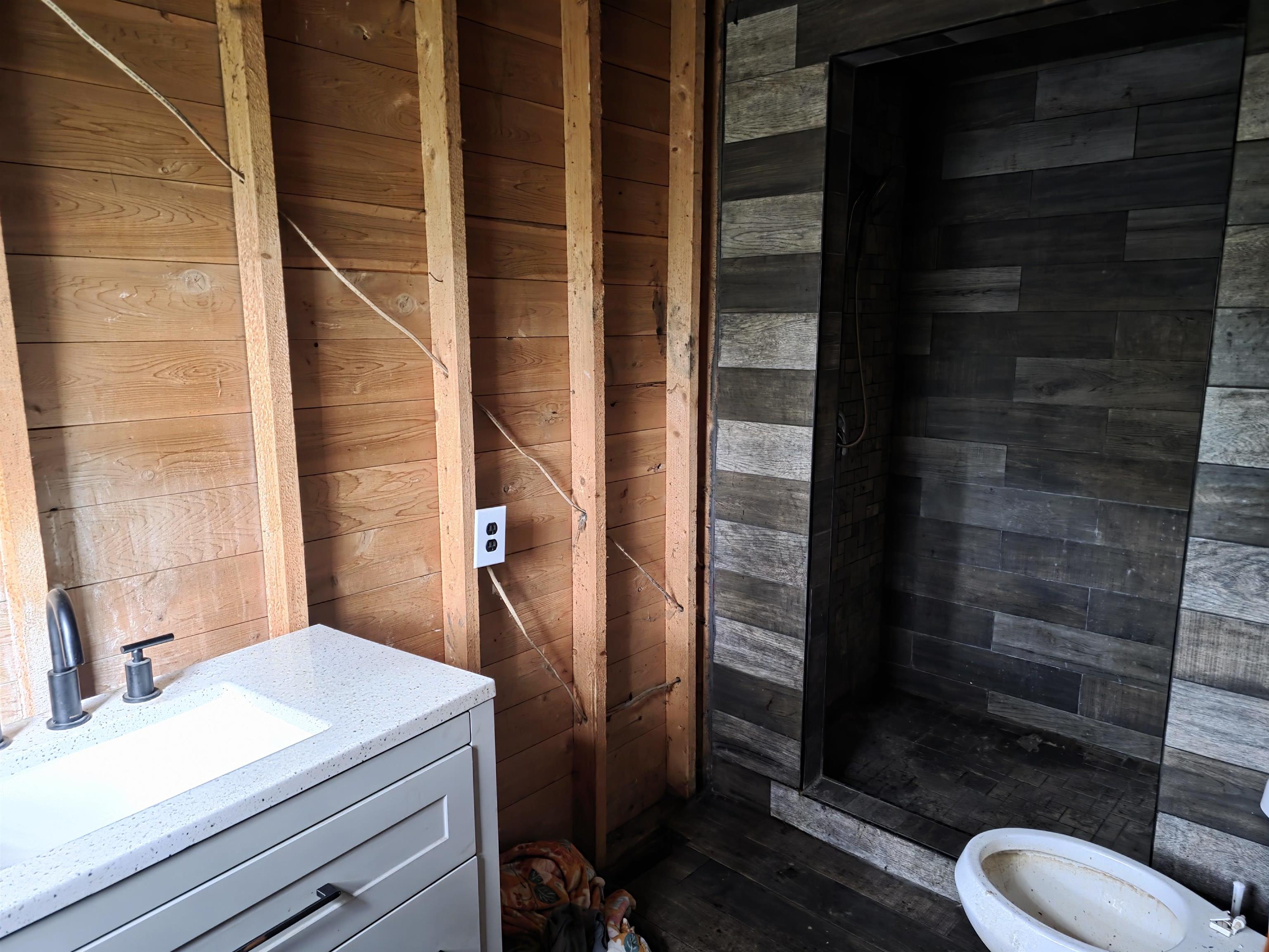 16 Brookside Lane Property Photo 26