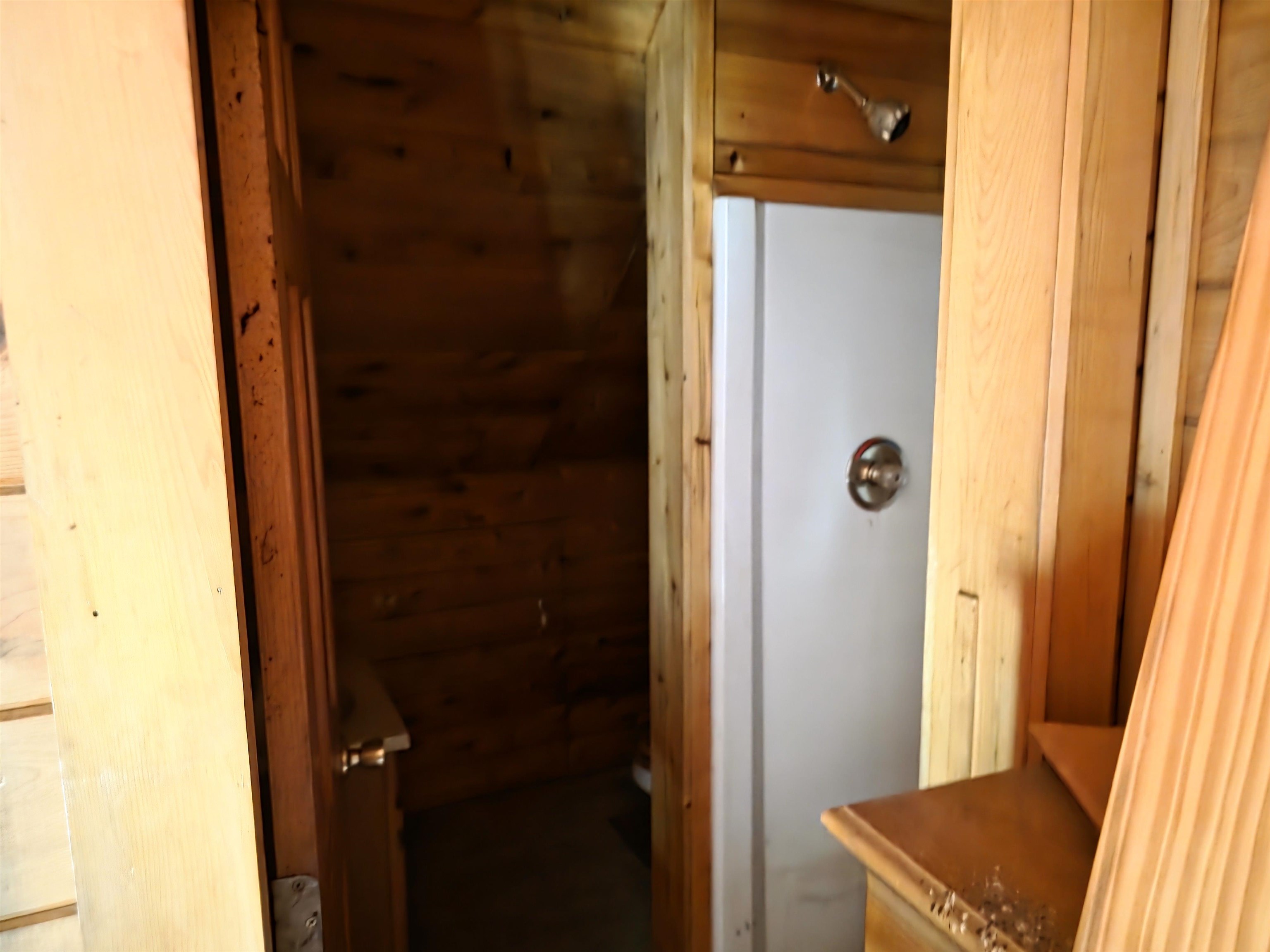 16 Brookside Lane Property Photo 27