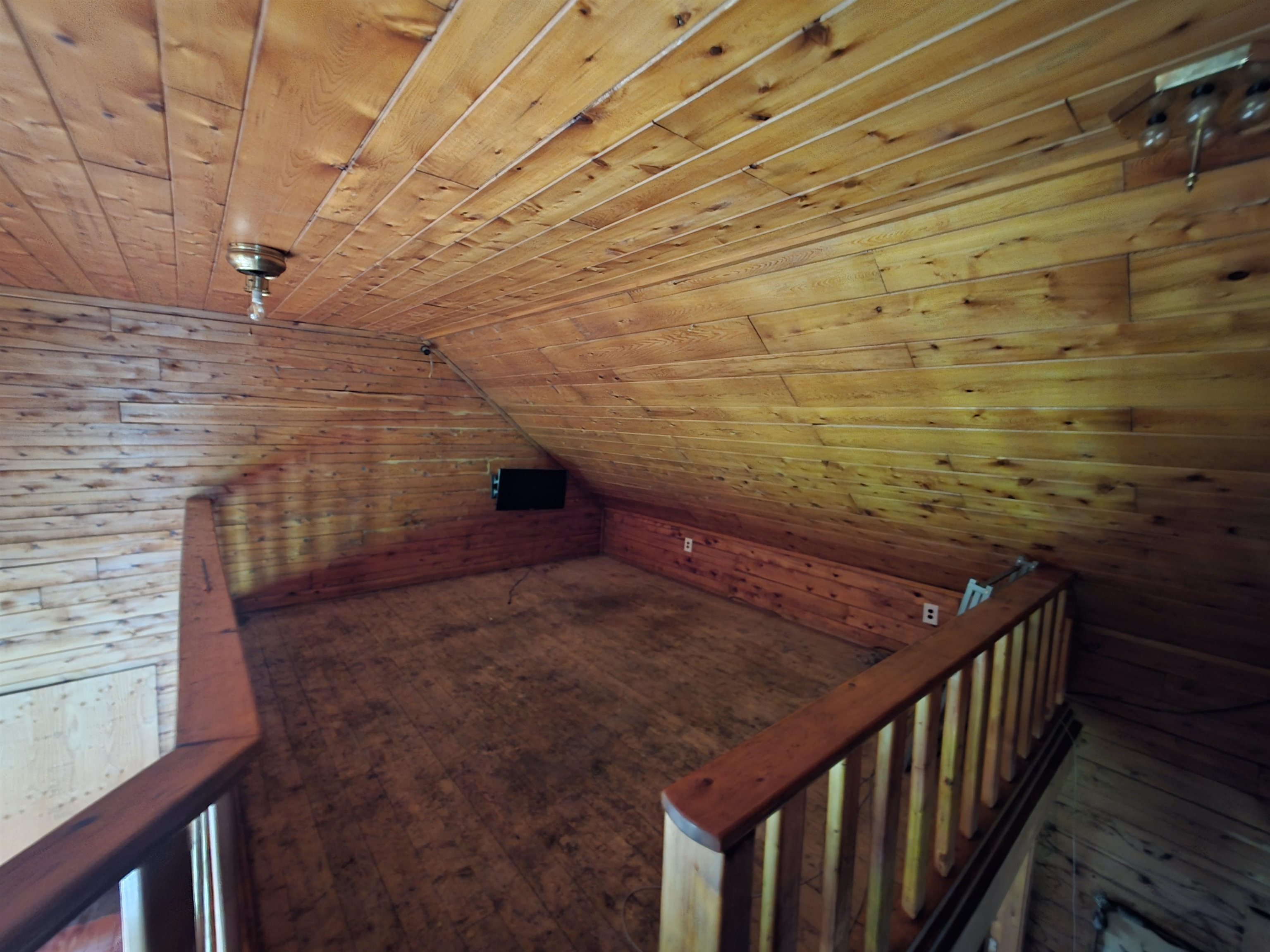 16 Brookside Lane Property Photo 28