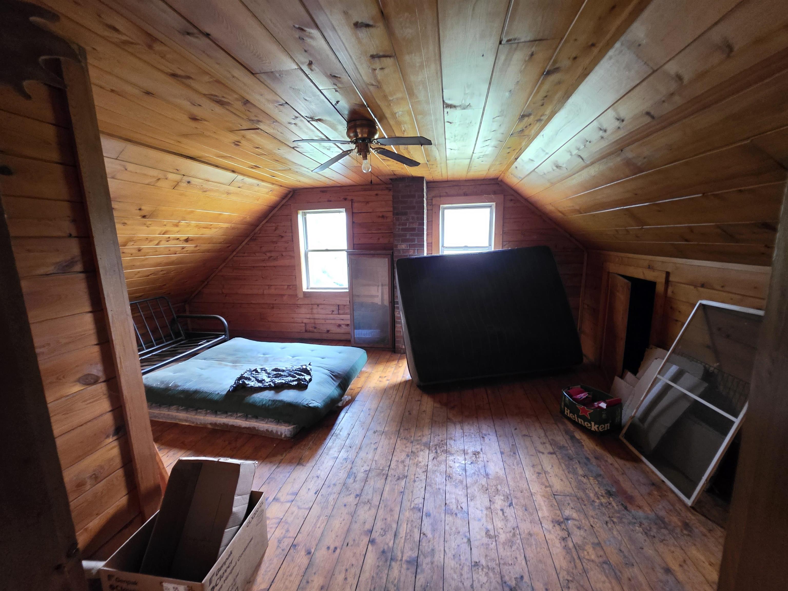 16 Brookside Lane Property Photo 29