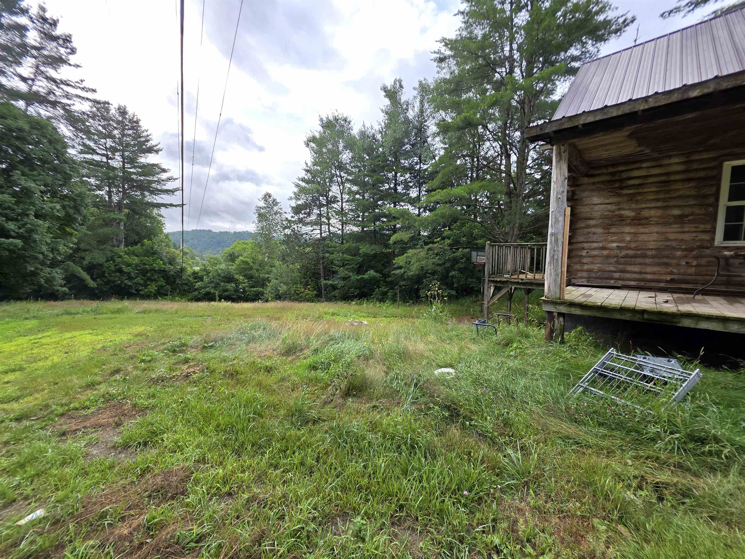 16 Brookside Lane Property Photo 30