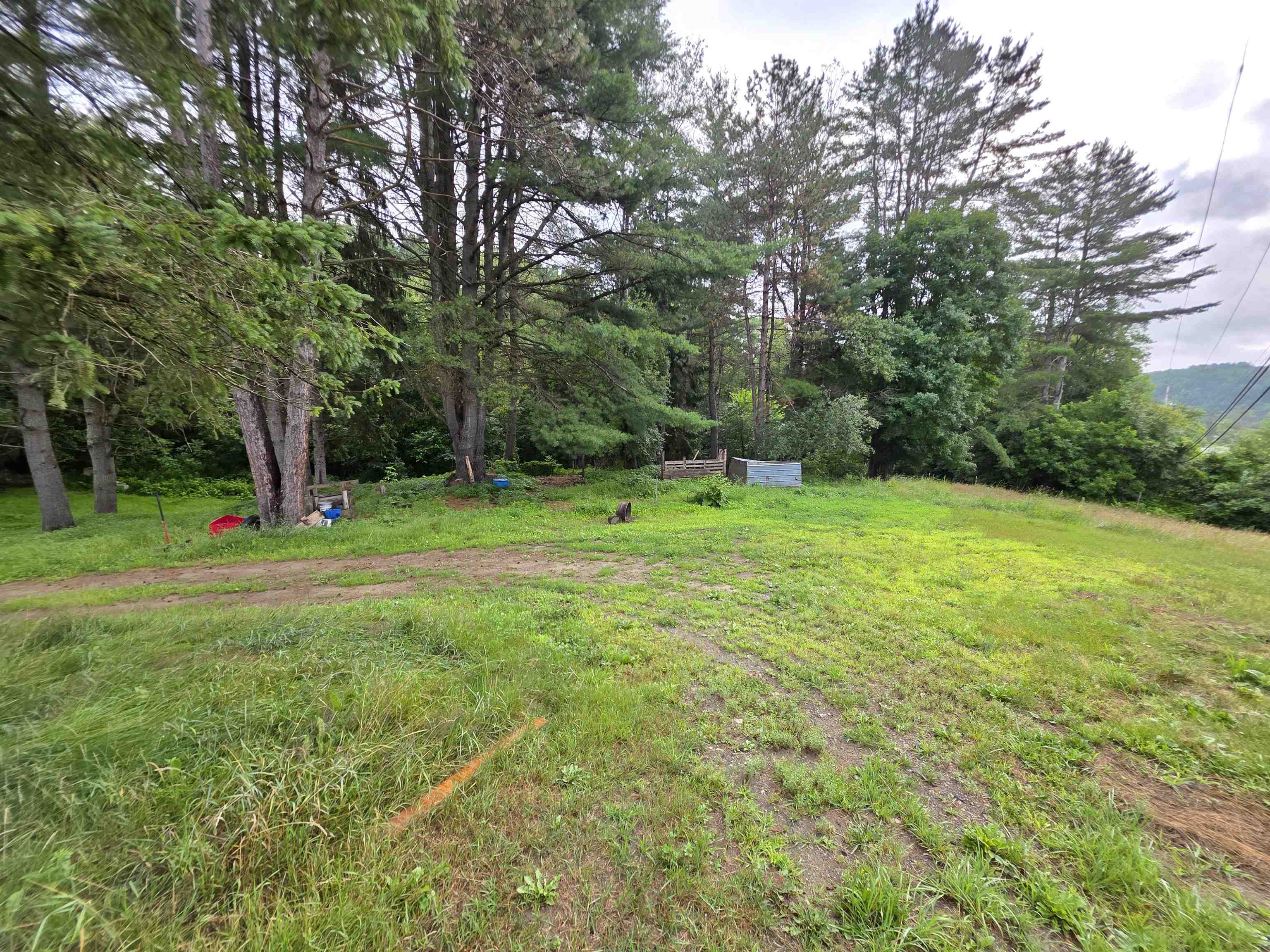 16 Brookside Lane Property Photo 31
