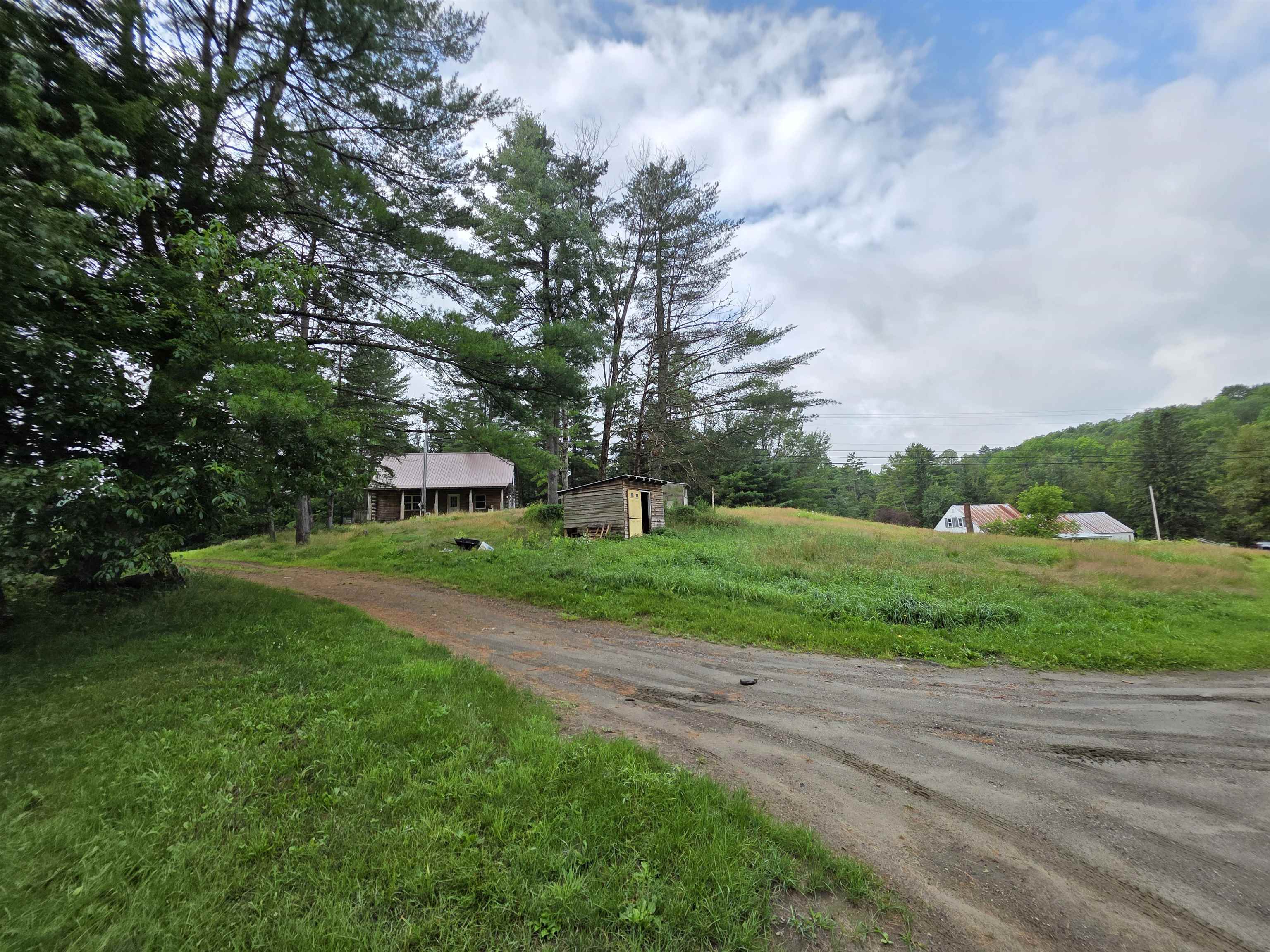 16 Brookside Lane Property Photo 32