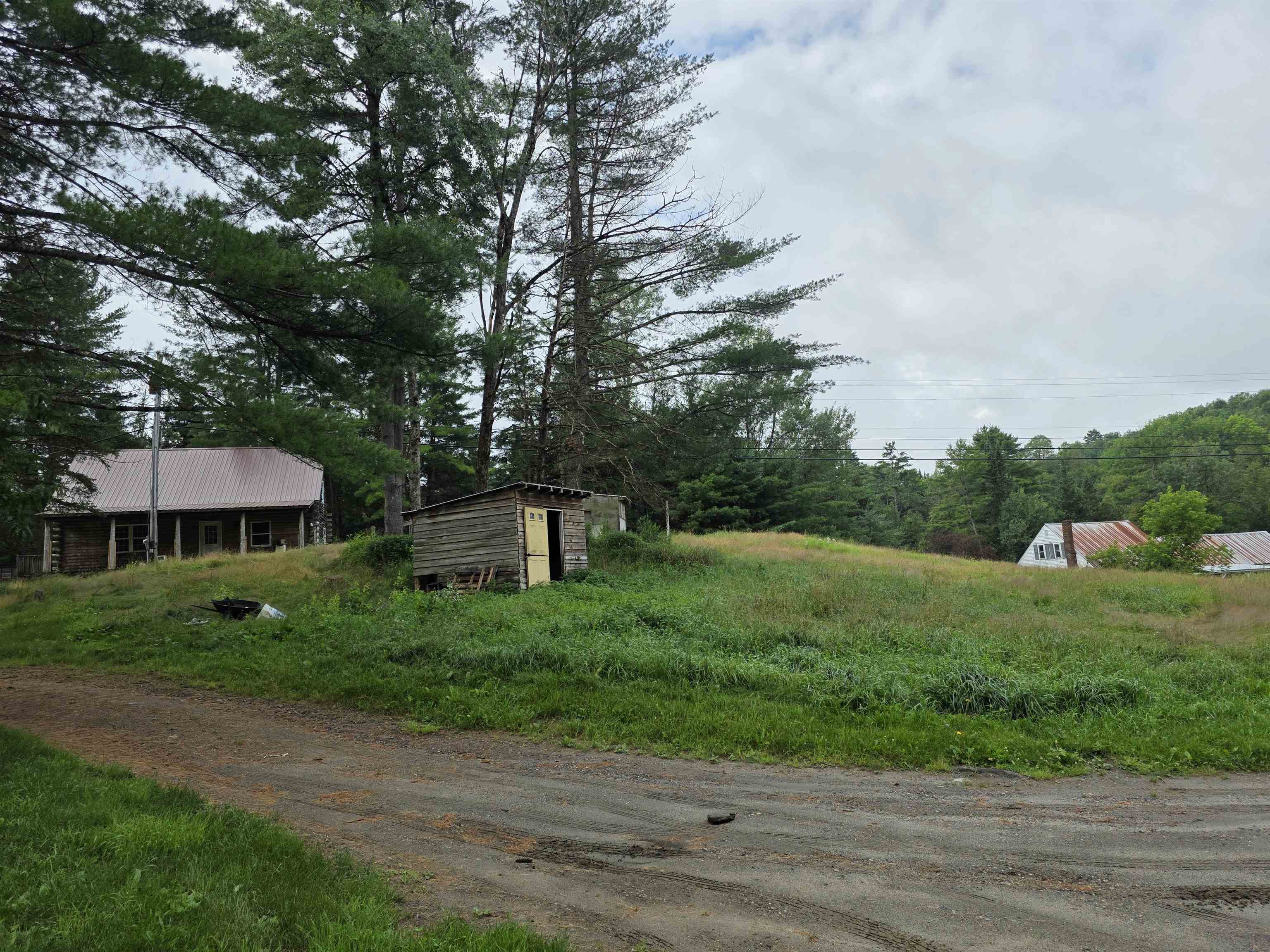 16 Brookside Lane Property Photo 33
