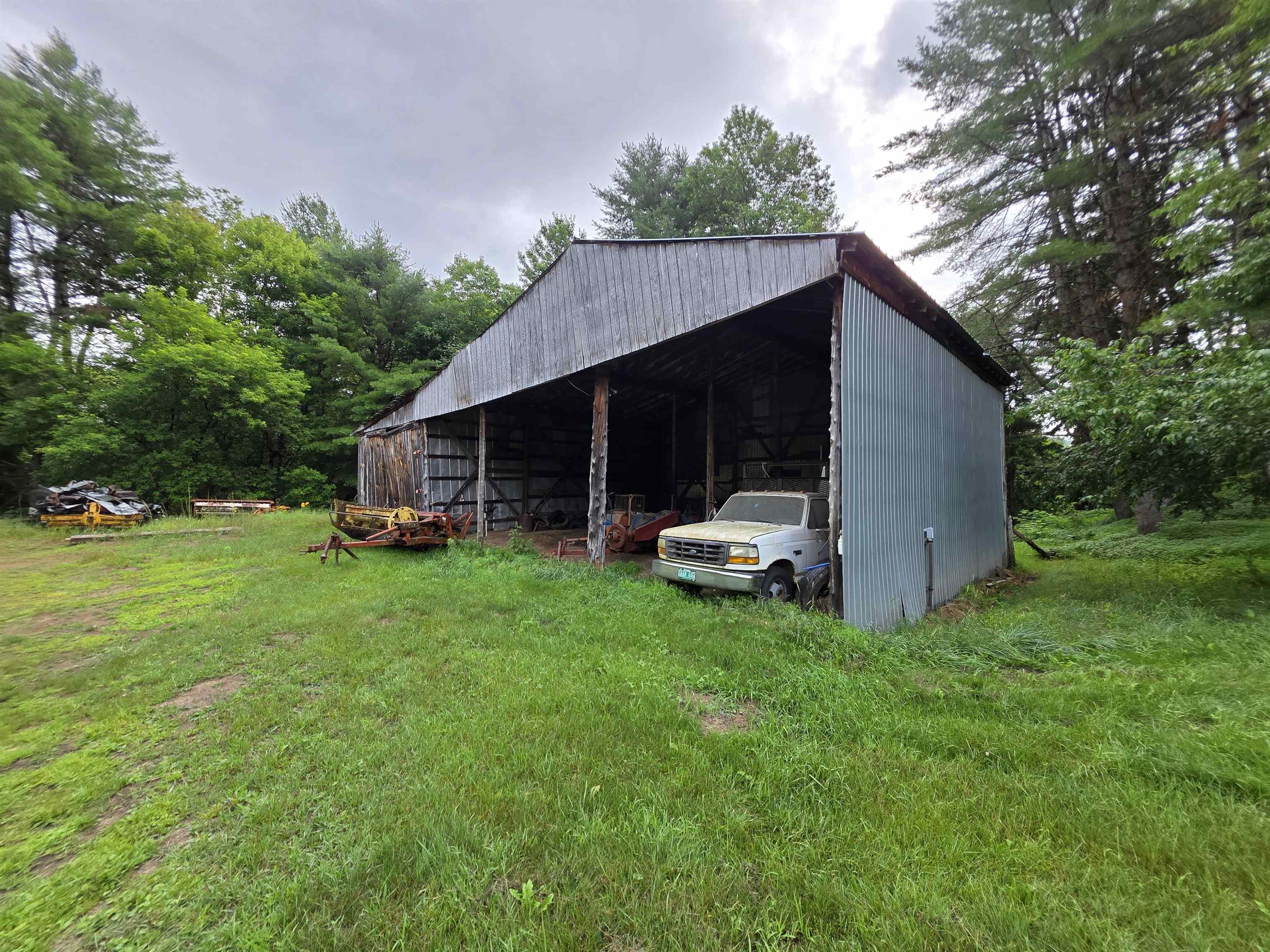 16 Brookside Lane Property Photo 34