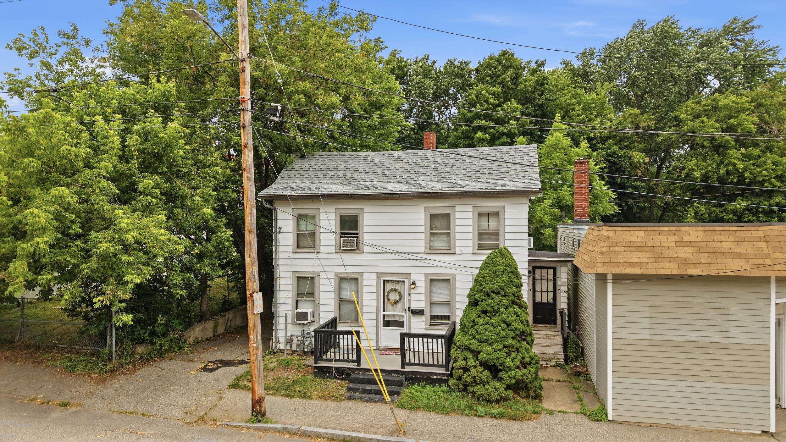 48 New York Street Property Photo 1