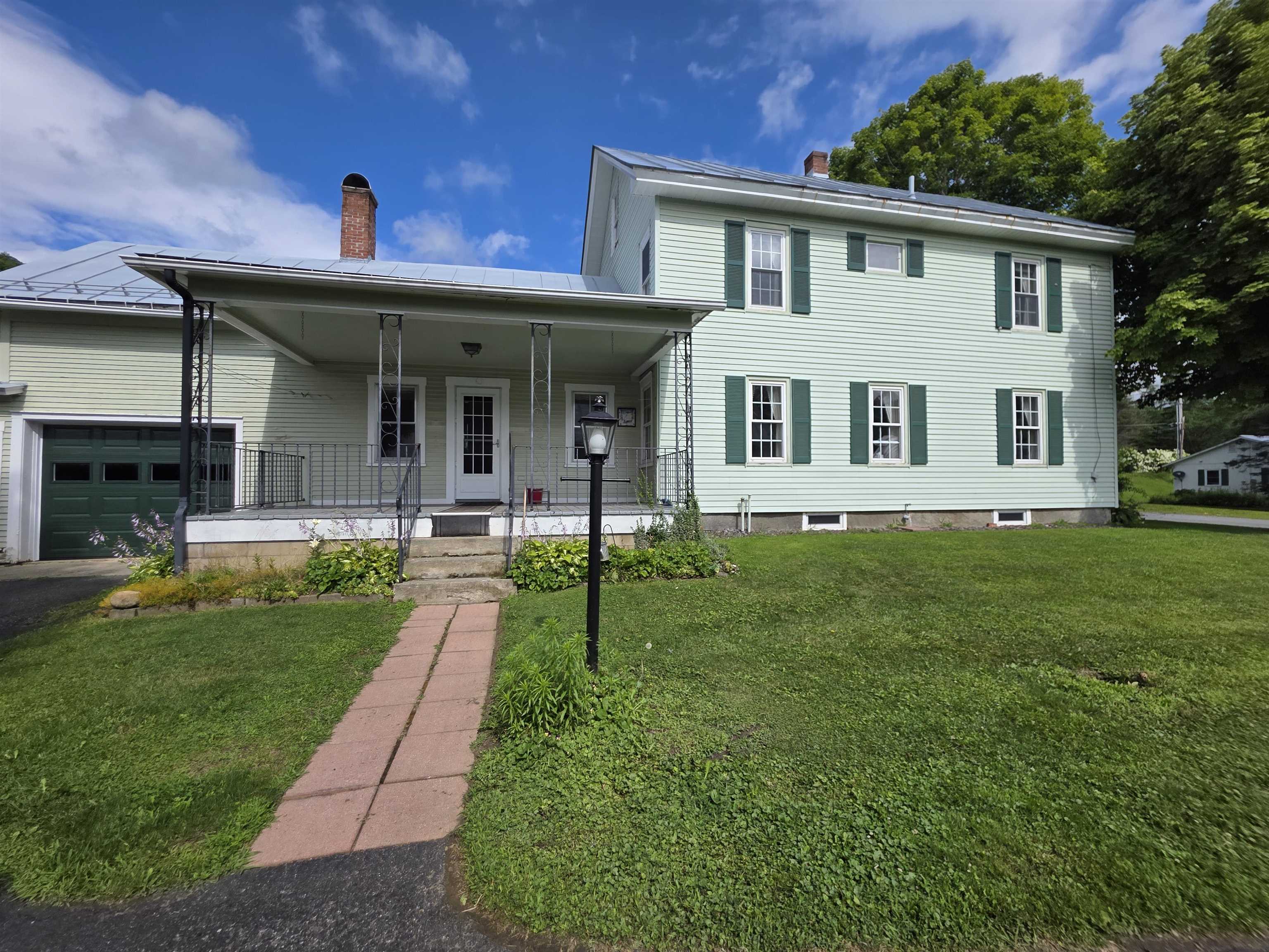 15 Maple Avenue Property Photo 4