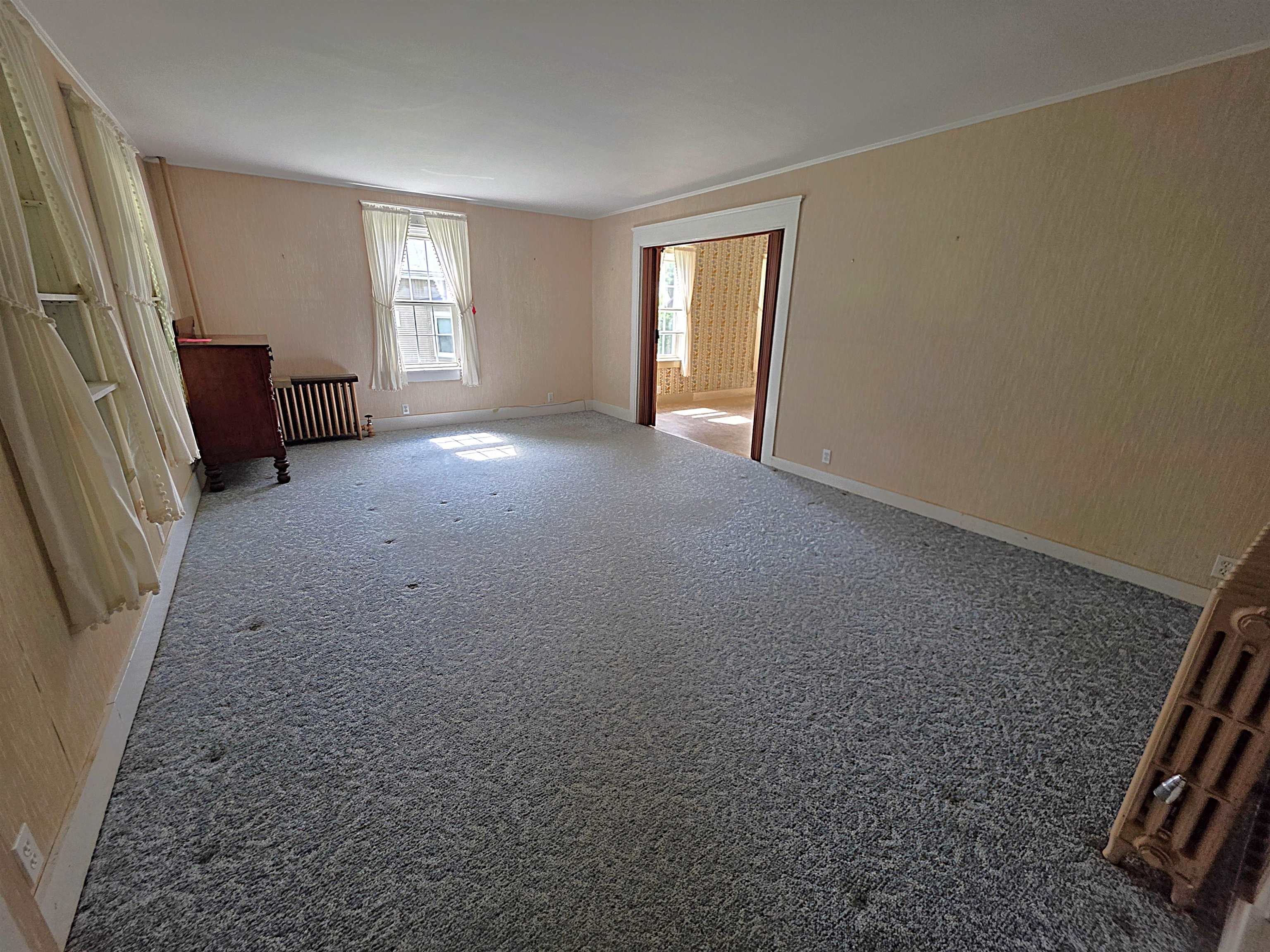 15 Maple Avenue Property Photo 11