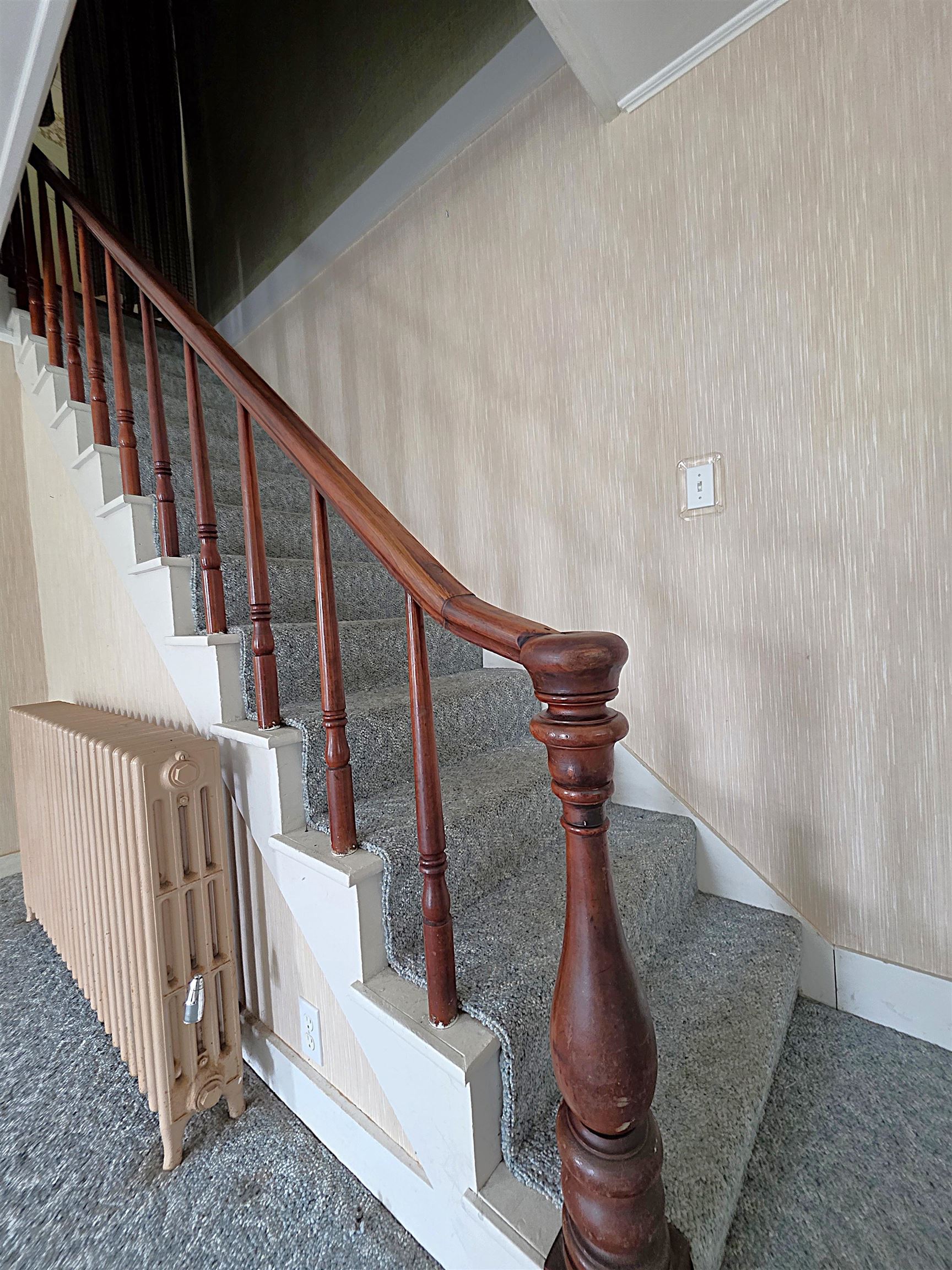 15 Maple Avenue Property Photo 12