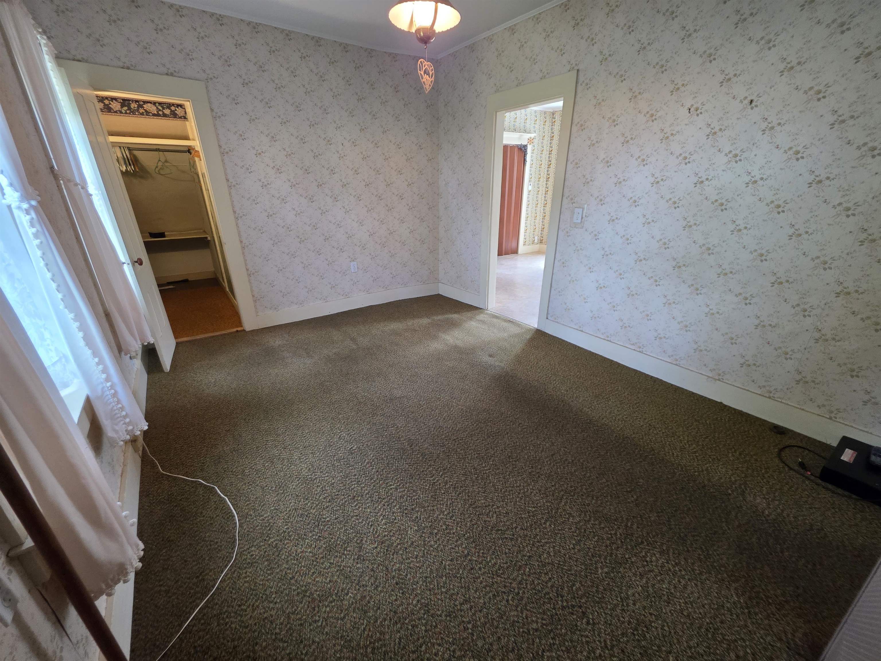 15 Maple Avenue Property Photo 15