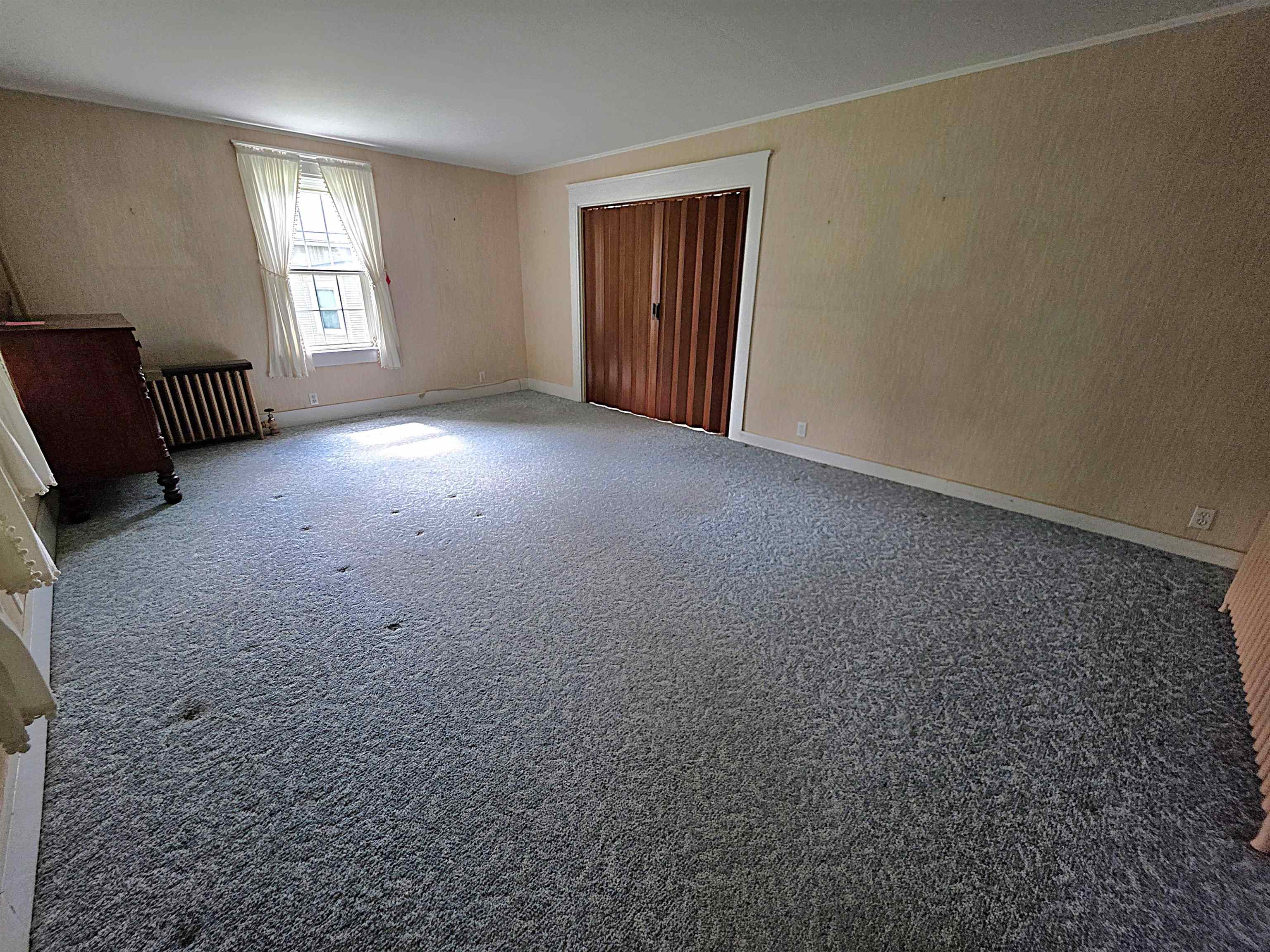 15 Maple Avenue Property Photo 16