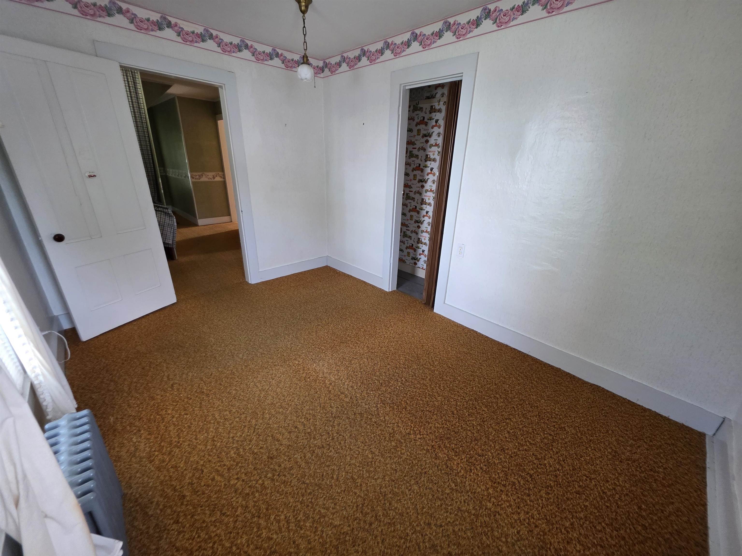 15 Maple Avenue Property Photo 18