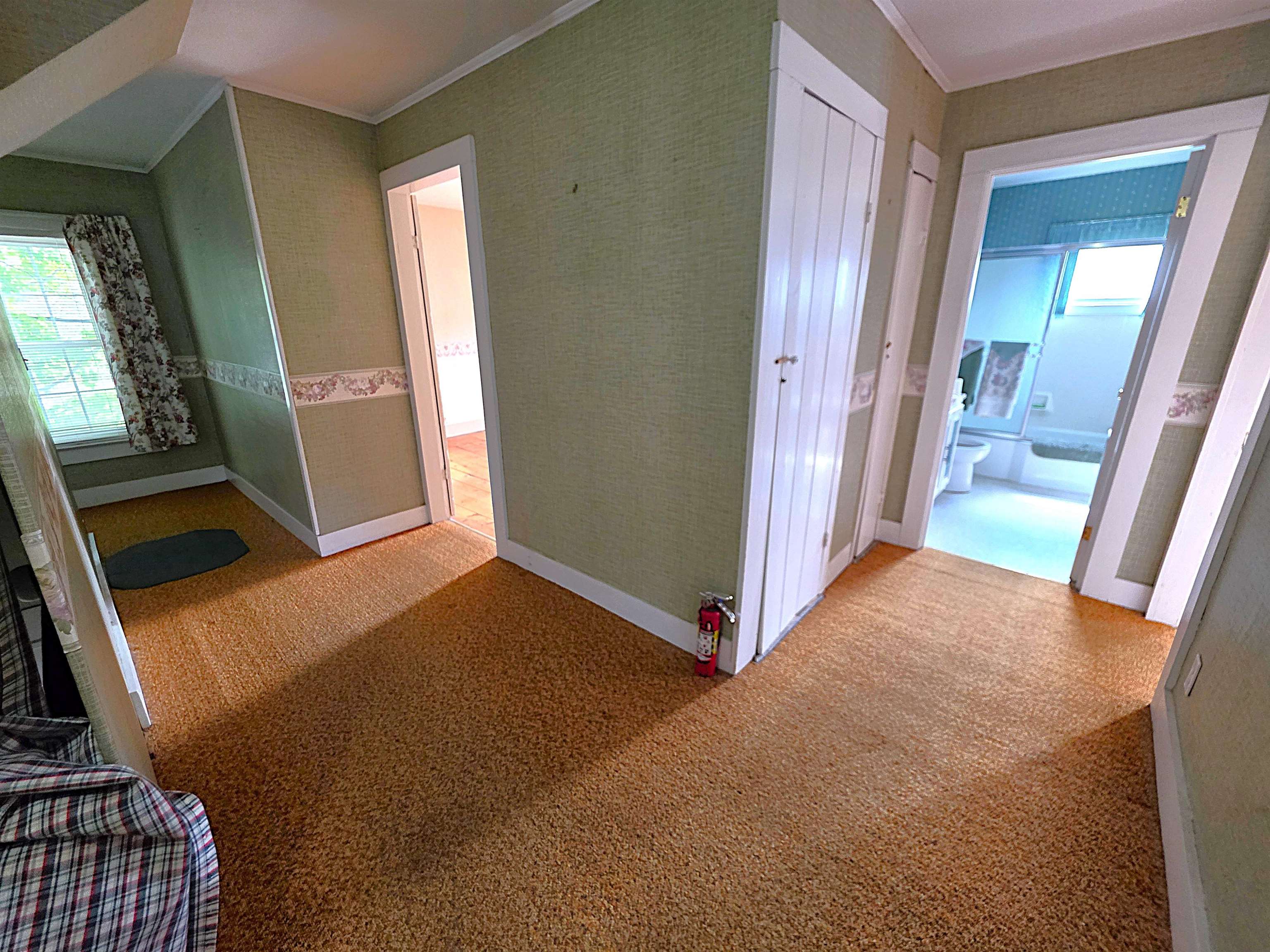 15 Maple Avenue Property Photo 19