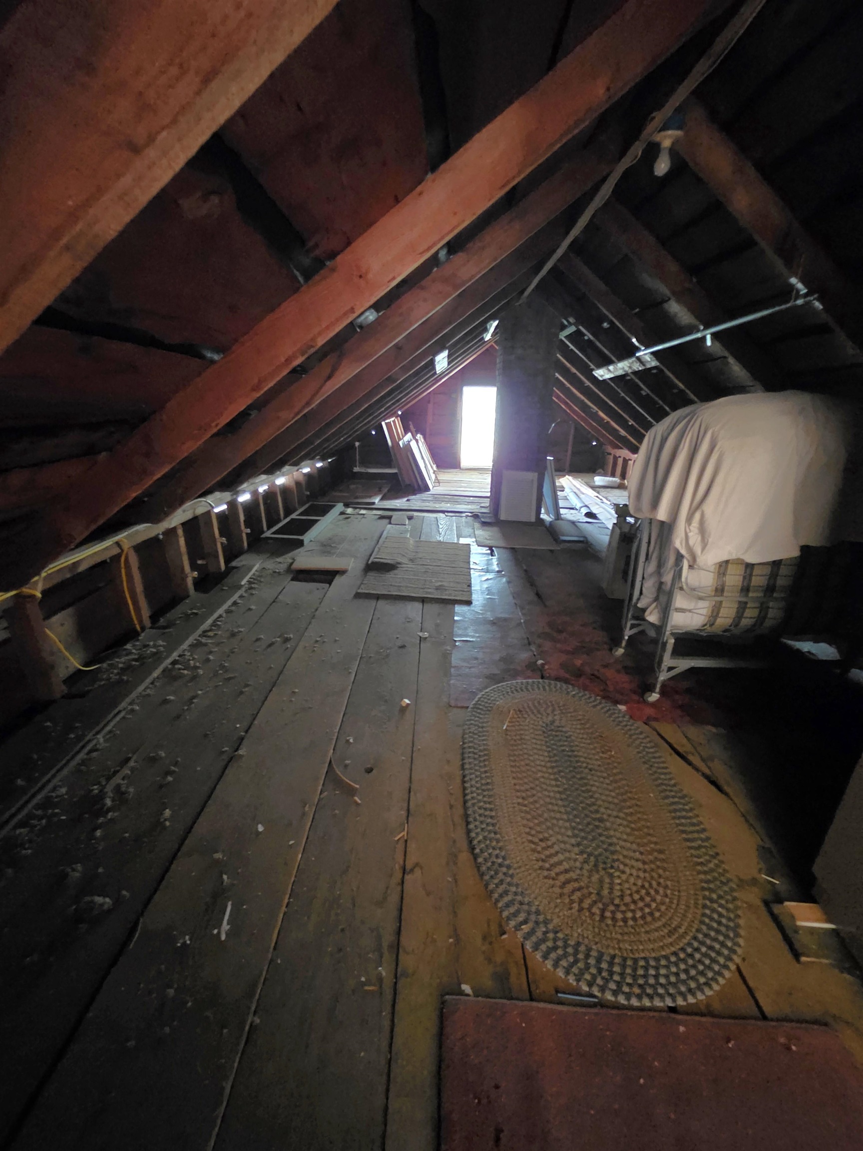15 Maple Avenue Property Photo 23