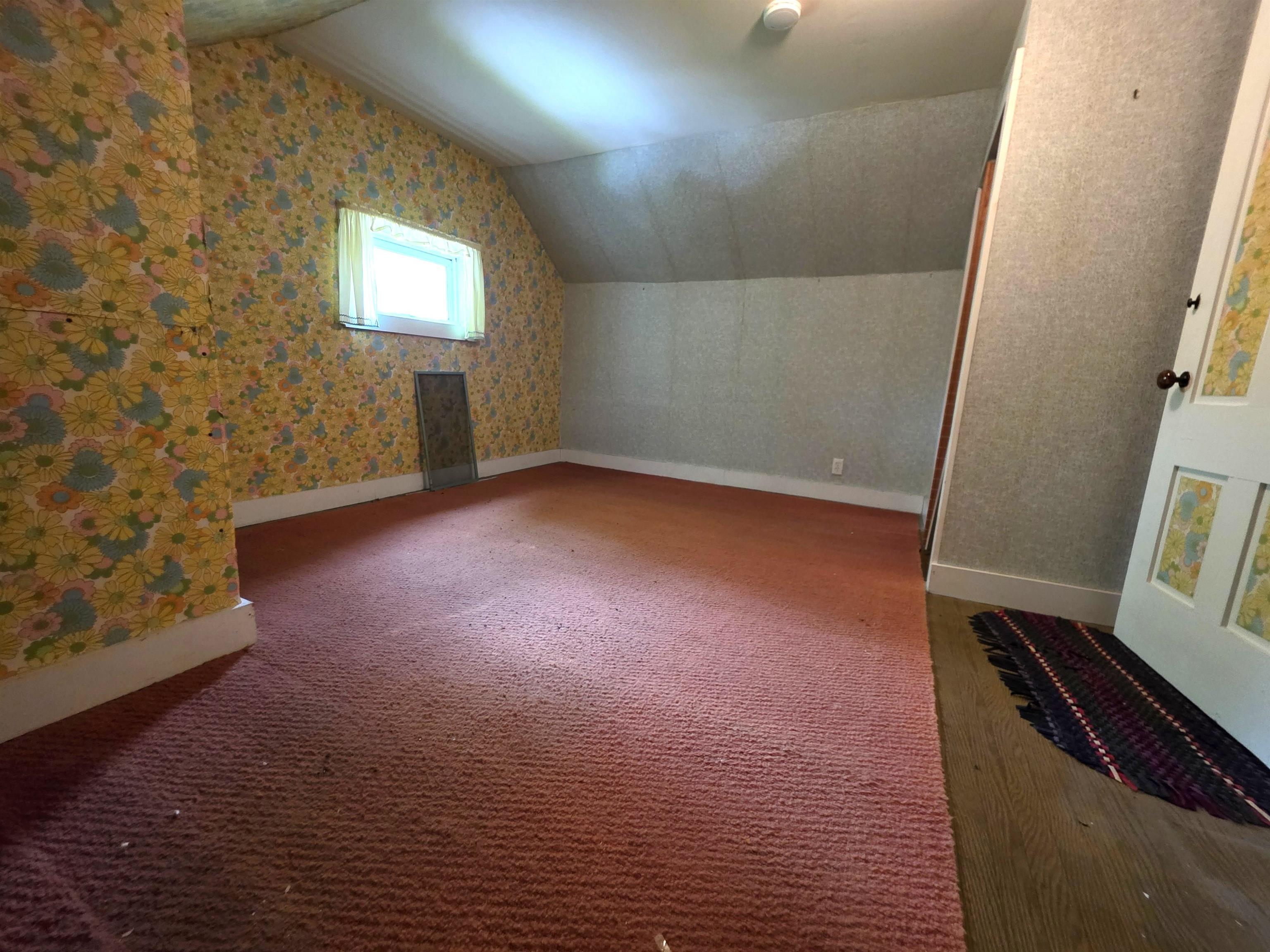 15 Maple Avenue Property Photo 26