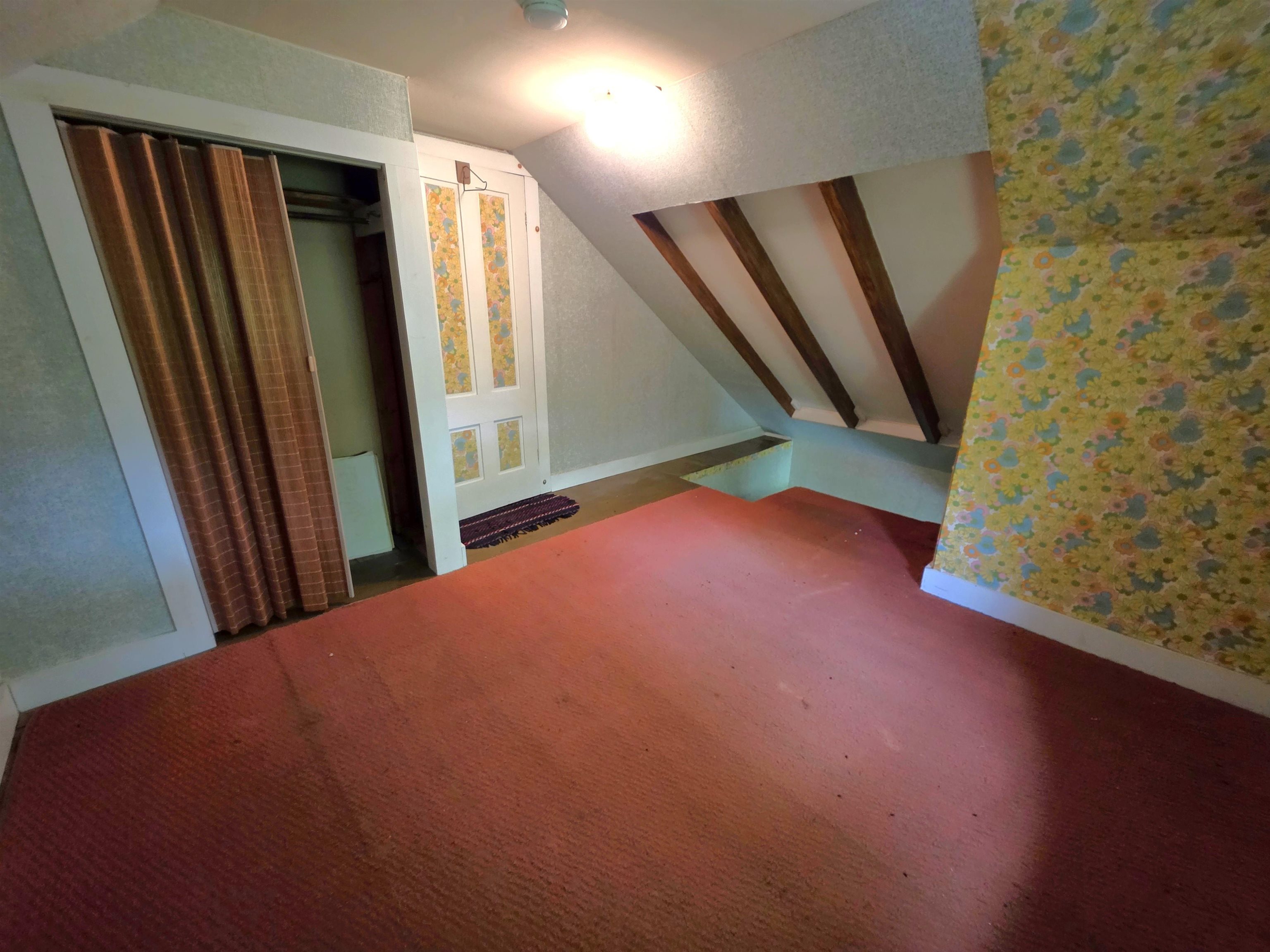 15 Maple Avenue Property Photo 27