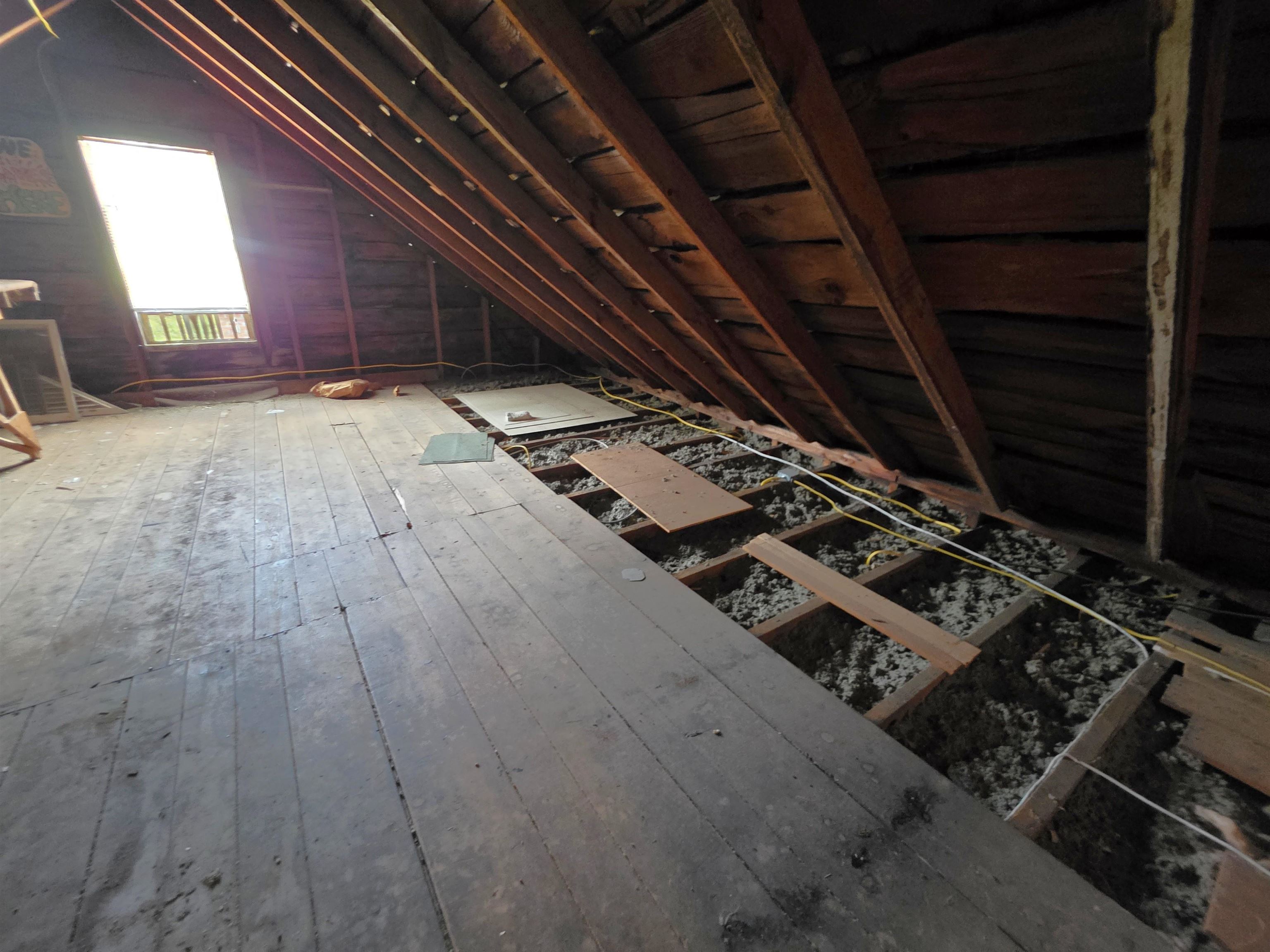 15 Maple Avenue Property Photo 28