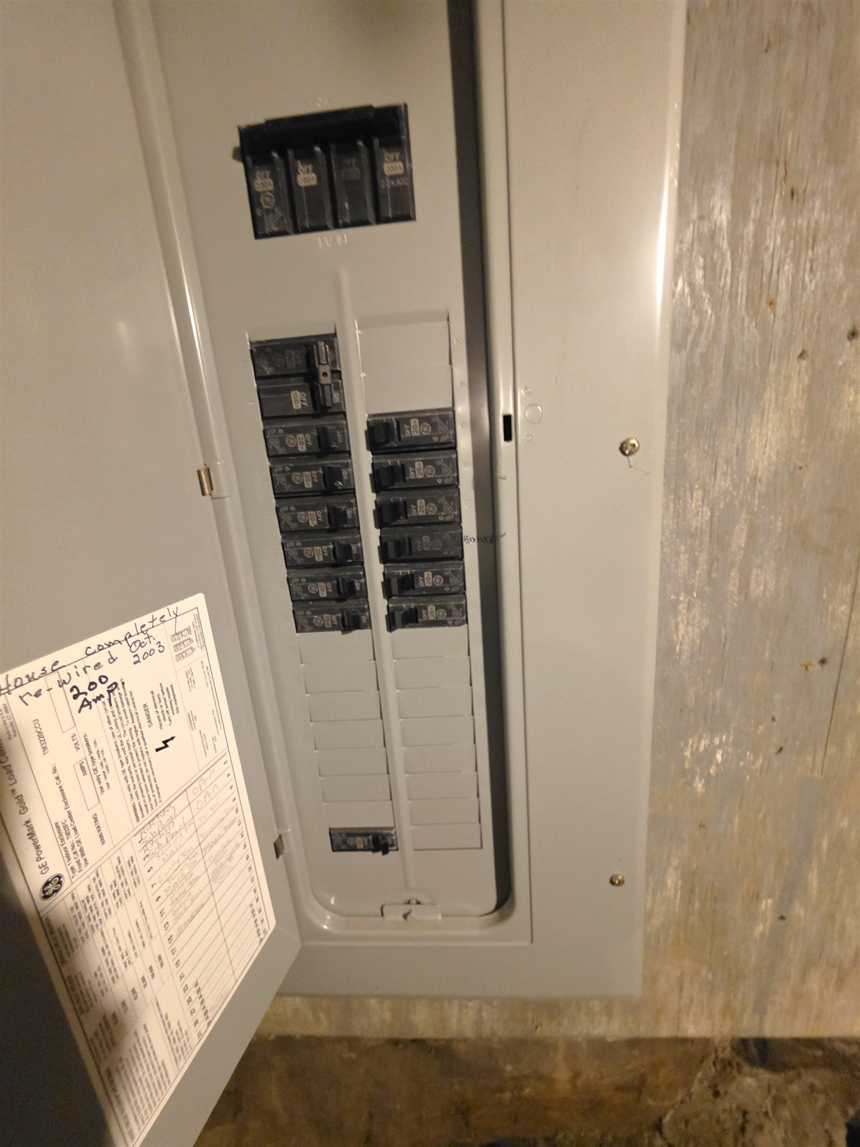 15 Maple Avenue Property Photo 29