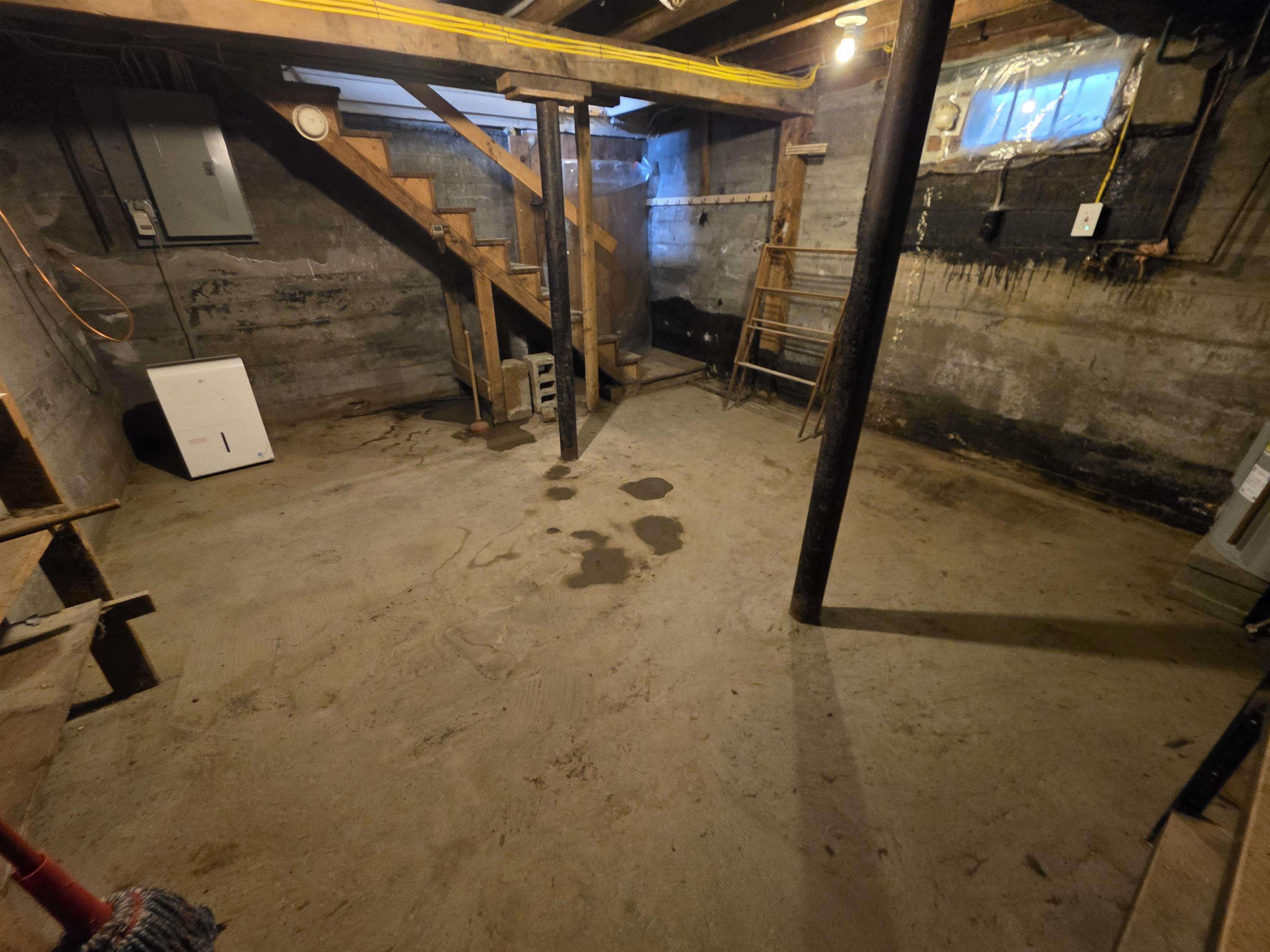 15 Maple Avenue Property Photo 32