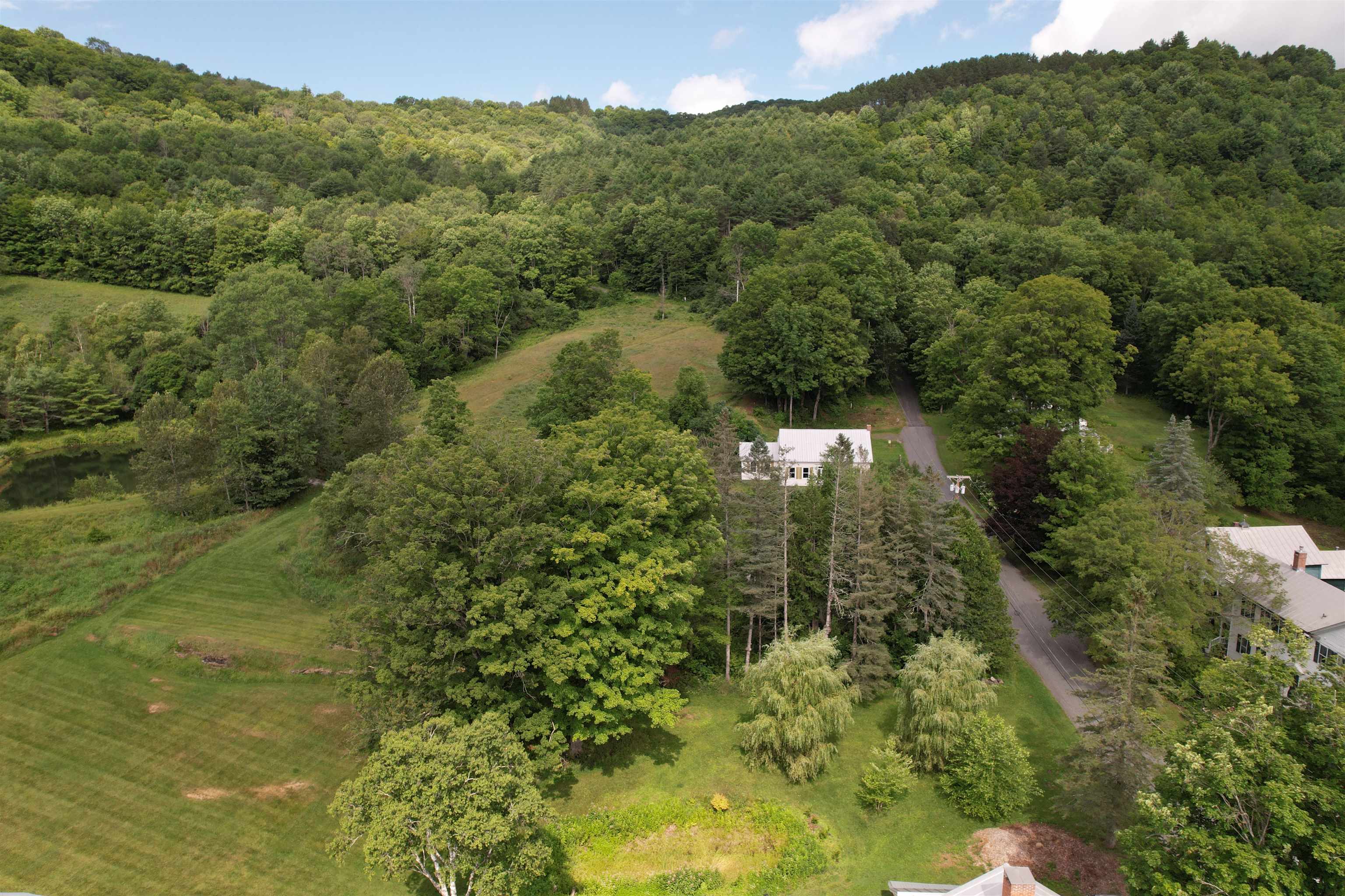 15 Maple Avenue Property Photo 36