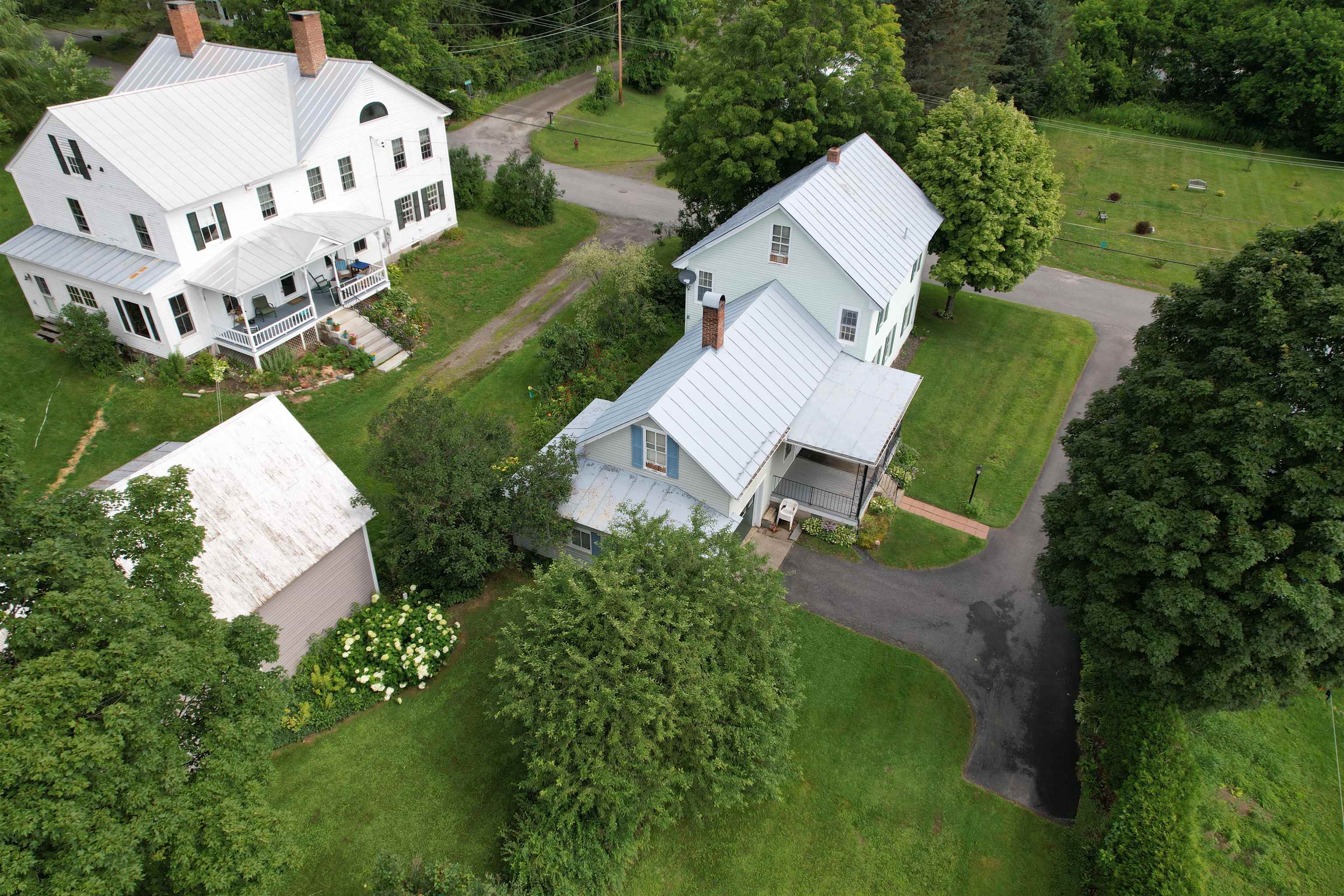 15 Maple Avenue Property Photo 39
