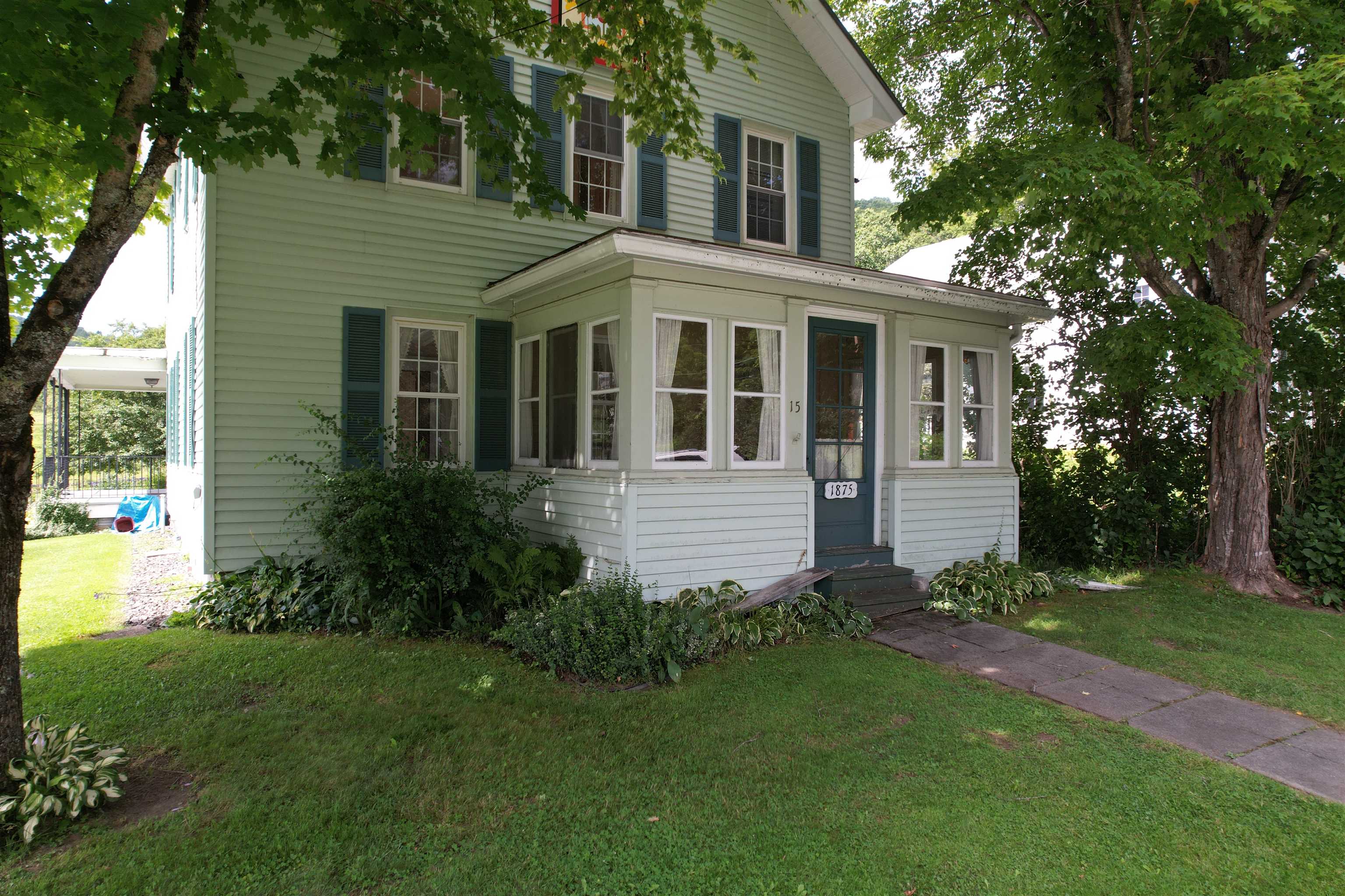 15 Maple Avenue Property Photo 40