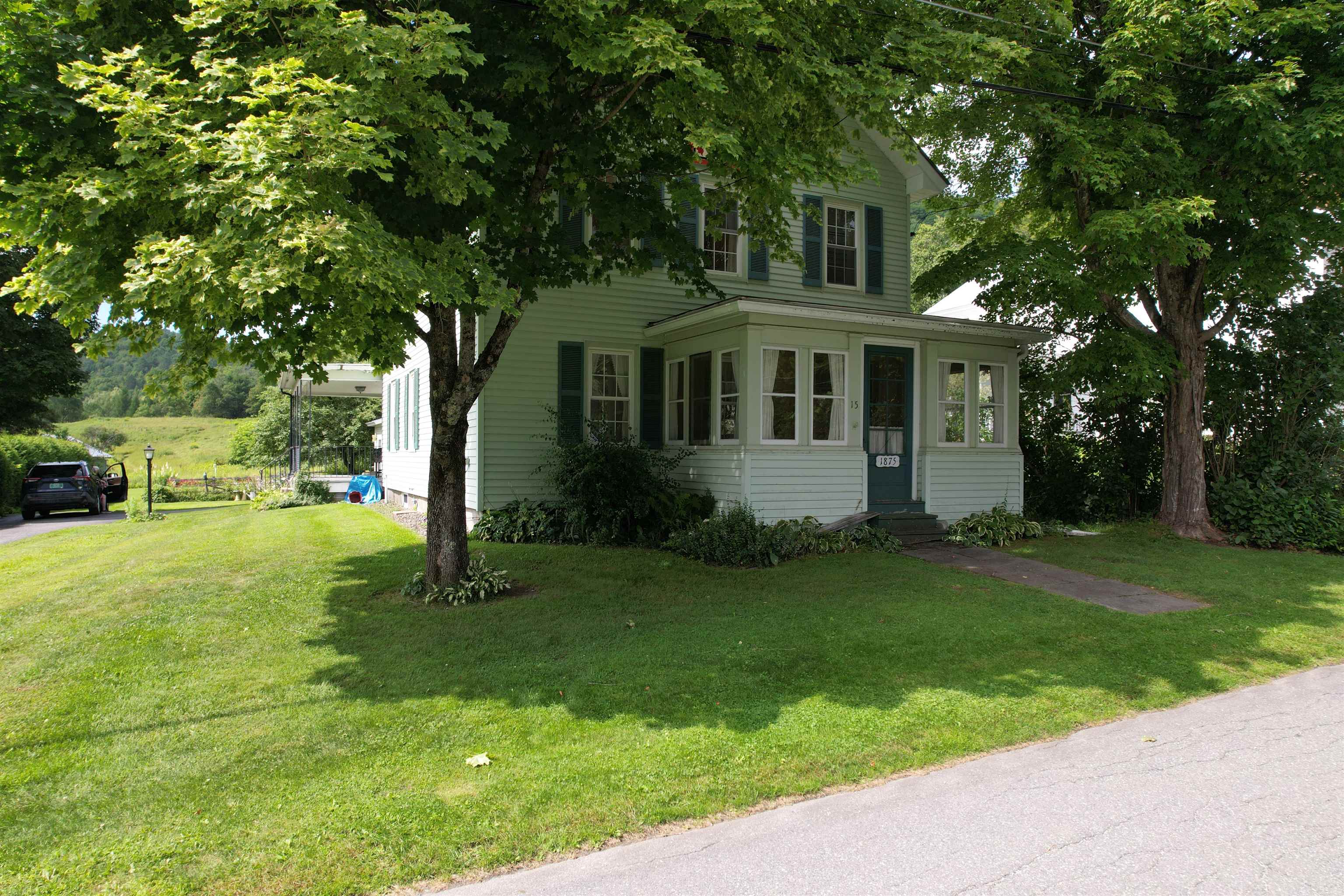 15 Maple Avenue Property Photo 41