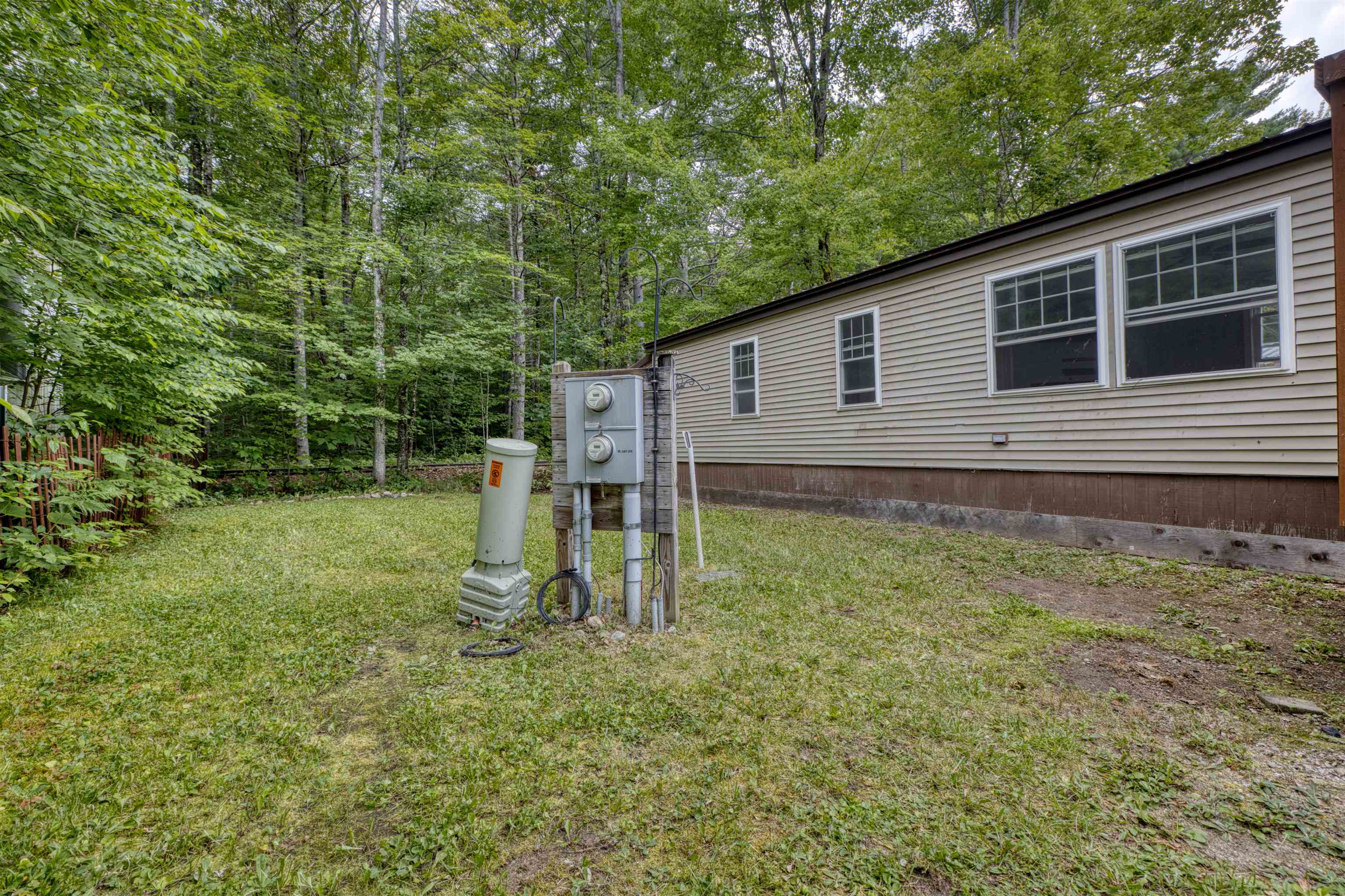 32 Circle Road Property Photo 1