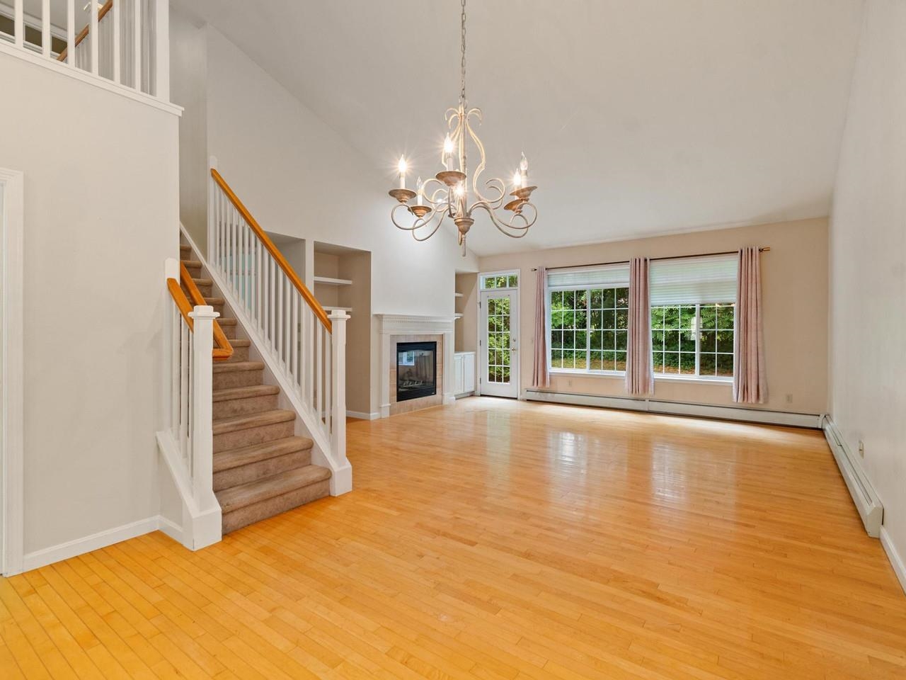39 Fox Run Road Property Photo 3