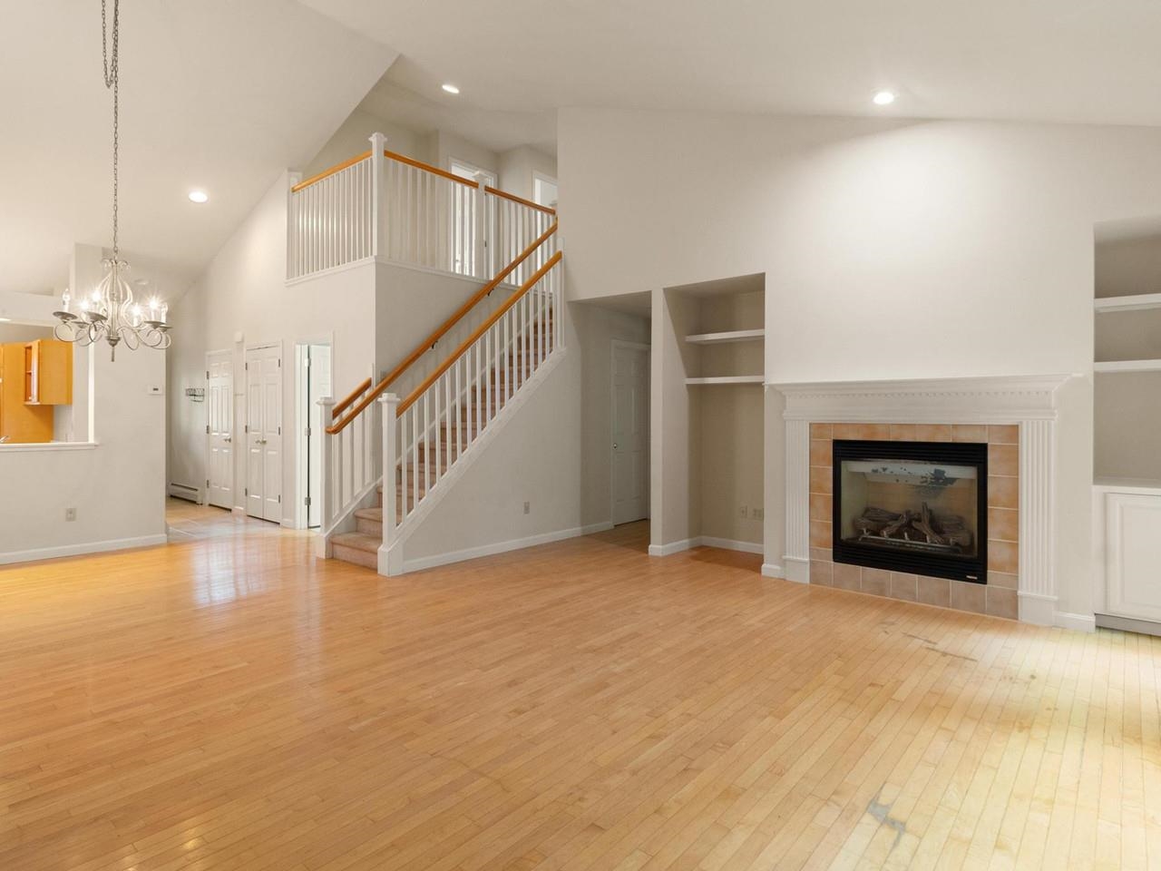 39 Fox Run Road Property Photo 5