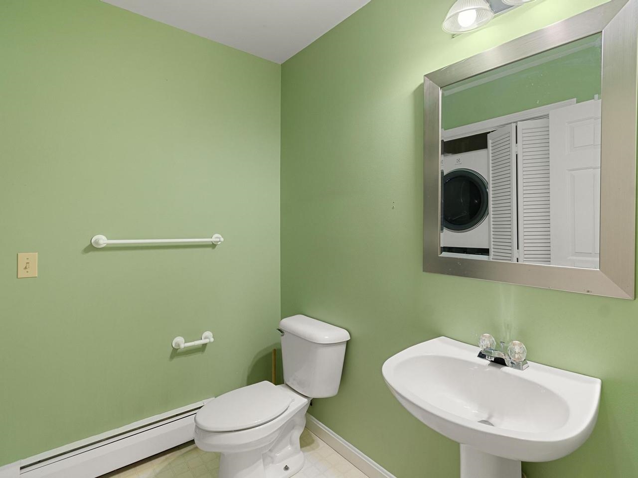 39 Fox Run Road Property Photo 10