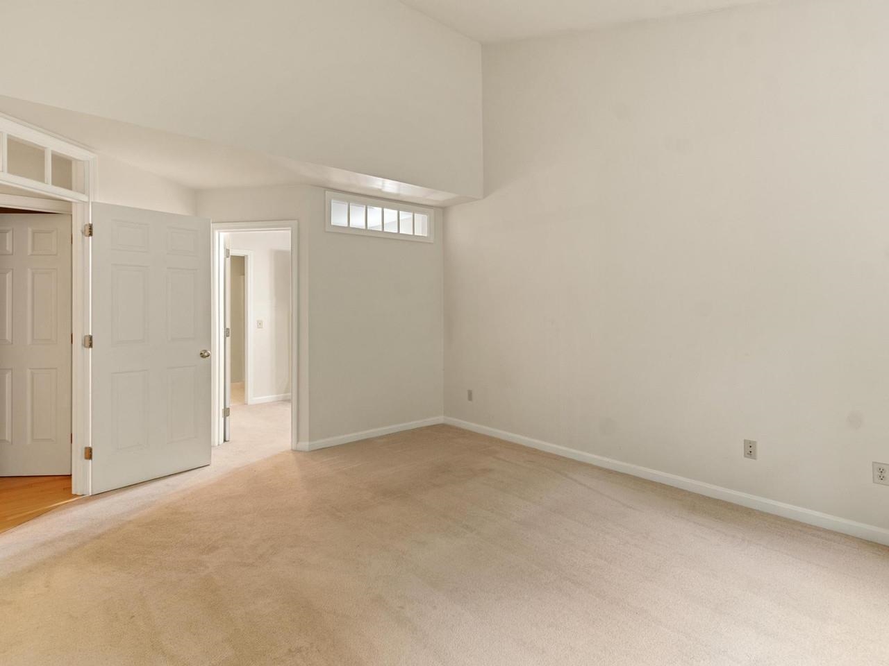 39 Fox Run Road Property Photo 12
