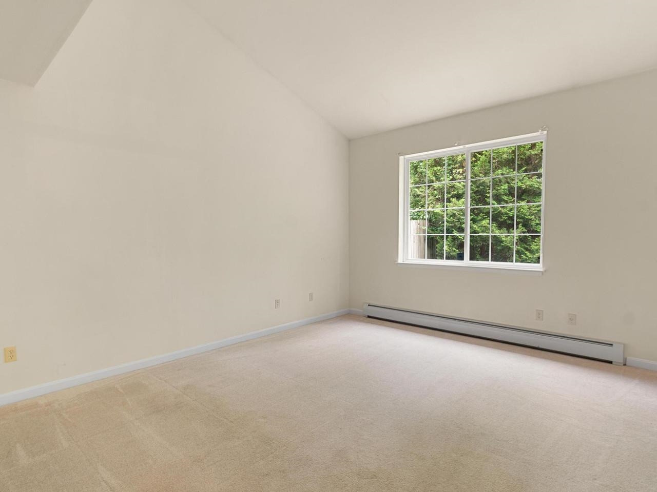 39 Fox Run Road Property Photo 13