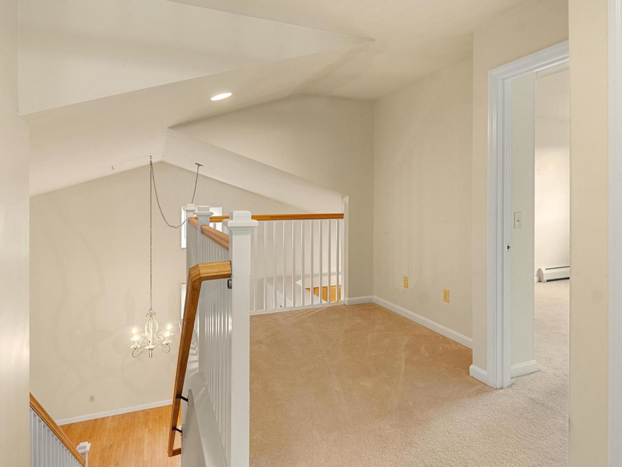 39 Fox Run Road Property Photo 16