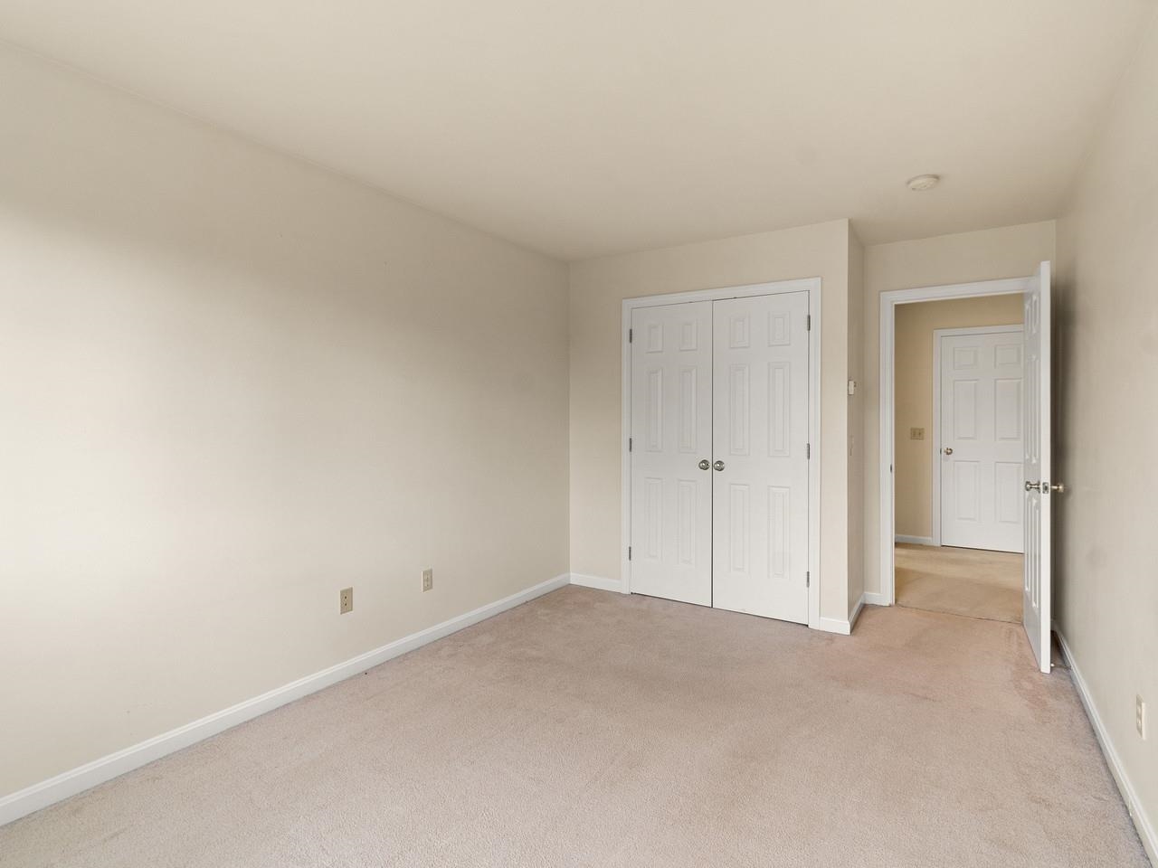 39 Fox Run Road Property Photo 18