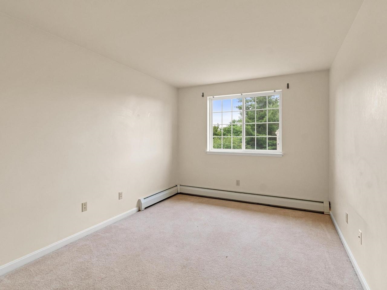 39 Fox Run Road Property Photo 19