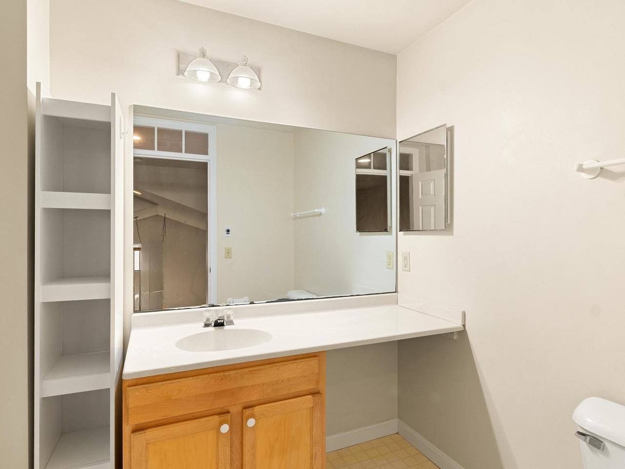 39 Fox Run Road Property Photo 20
