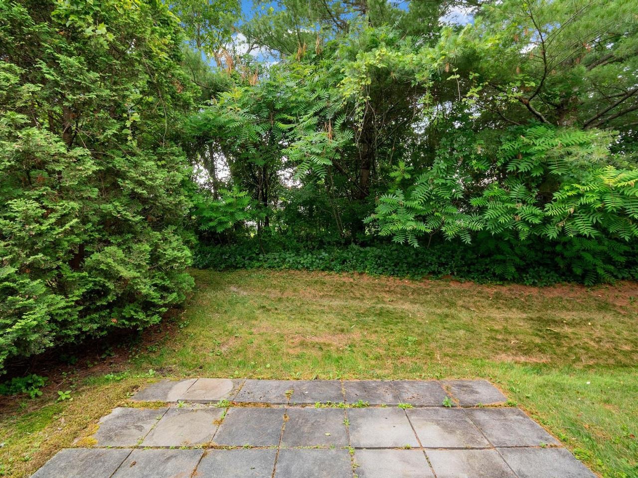39 Fox Run Road Property Photo 24