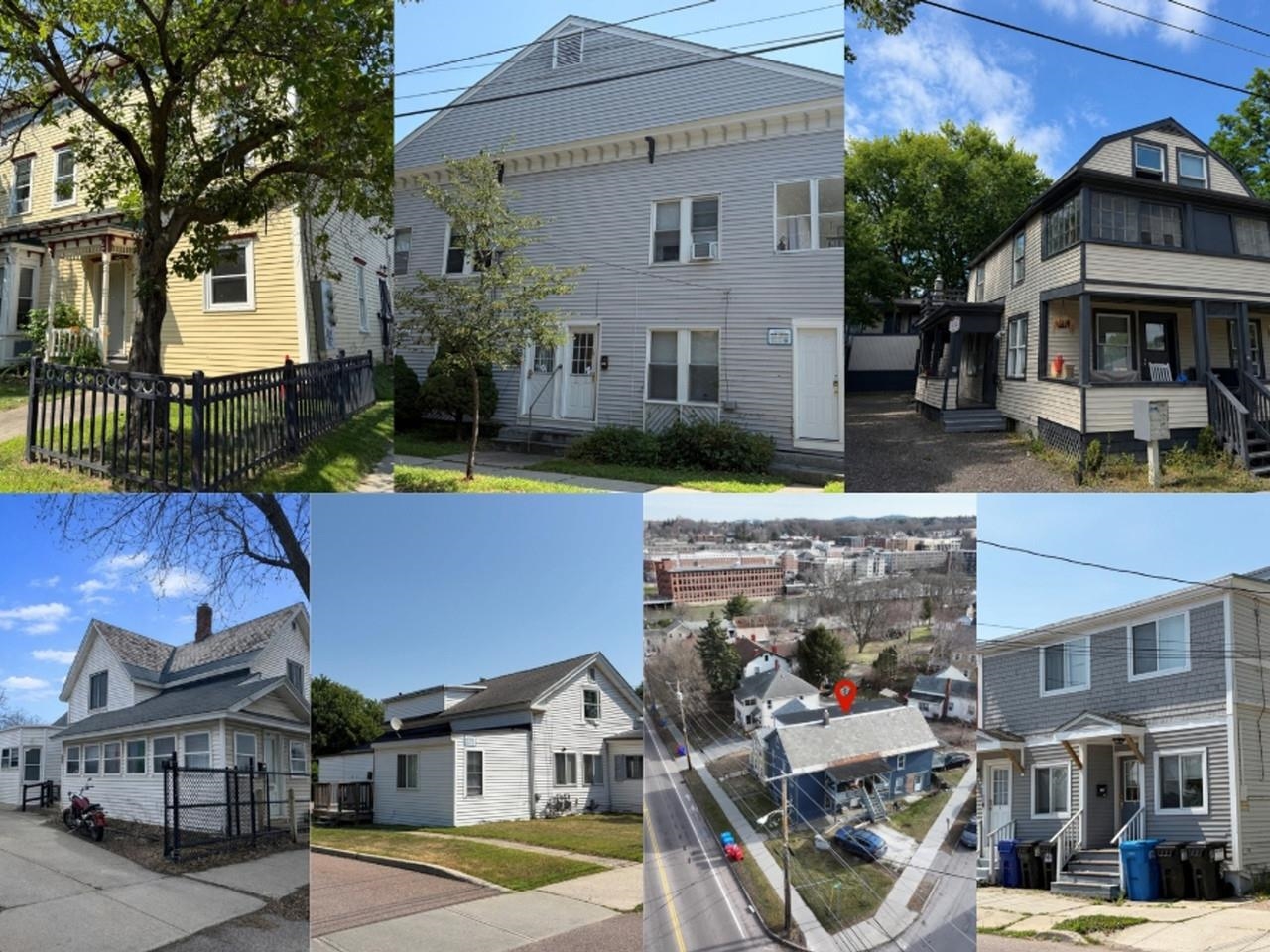 1 BTV Investment Street Property Photo 1