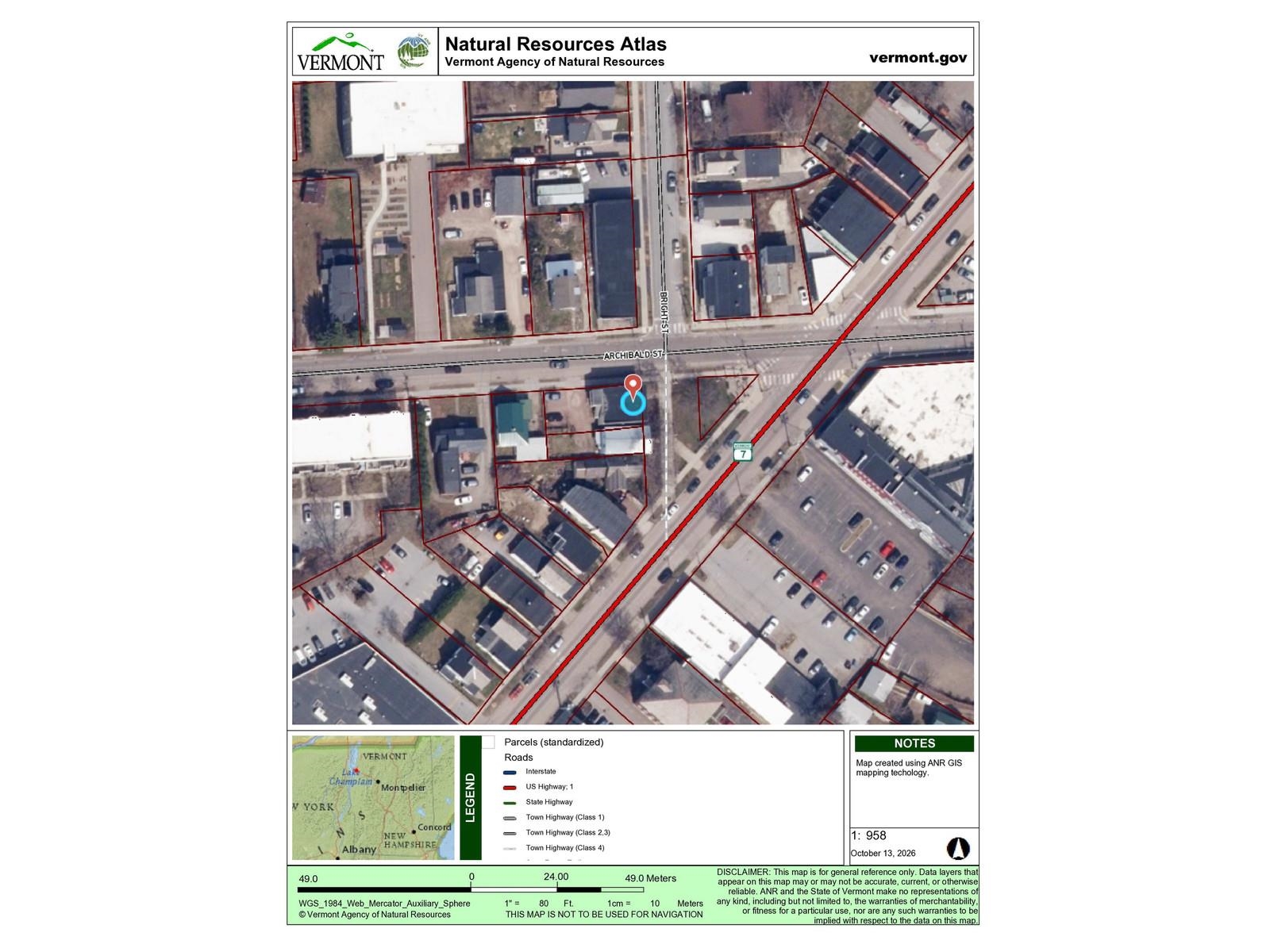 1 Btv Investment Street Property Photo 3