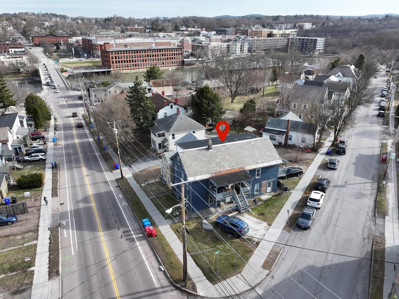 1 Btv Investment Street Property Photo 4