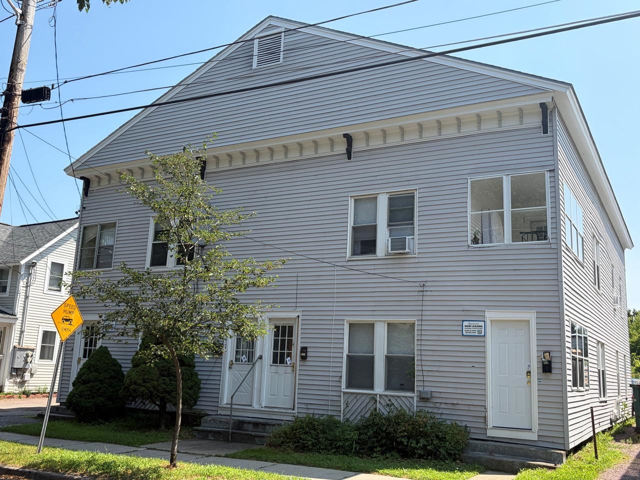1 Btv Investment Street Property Photo 5