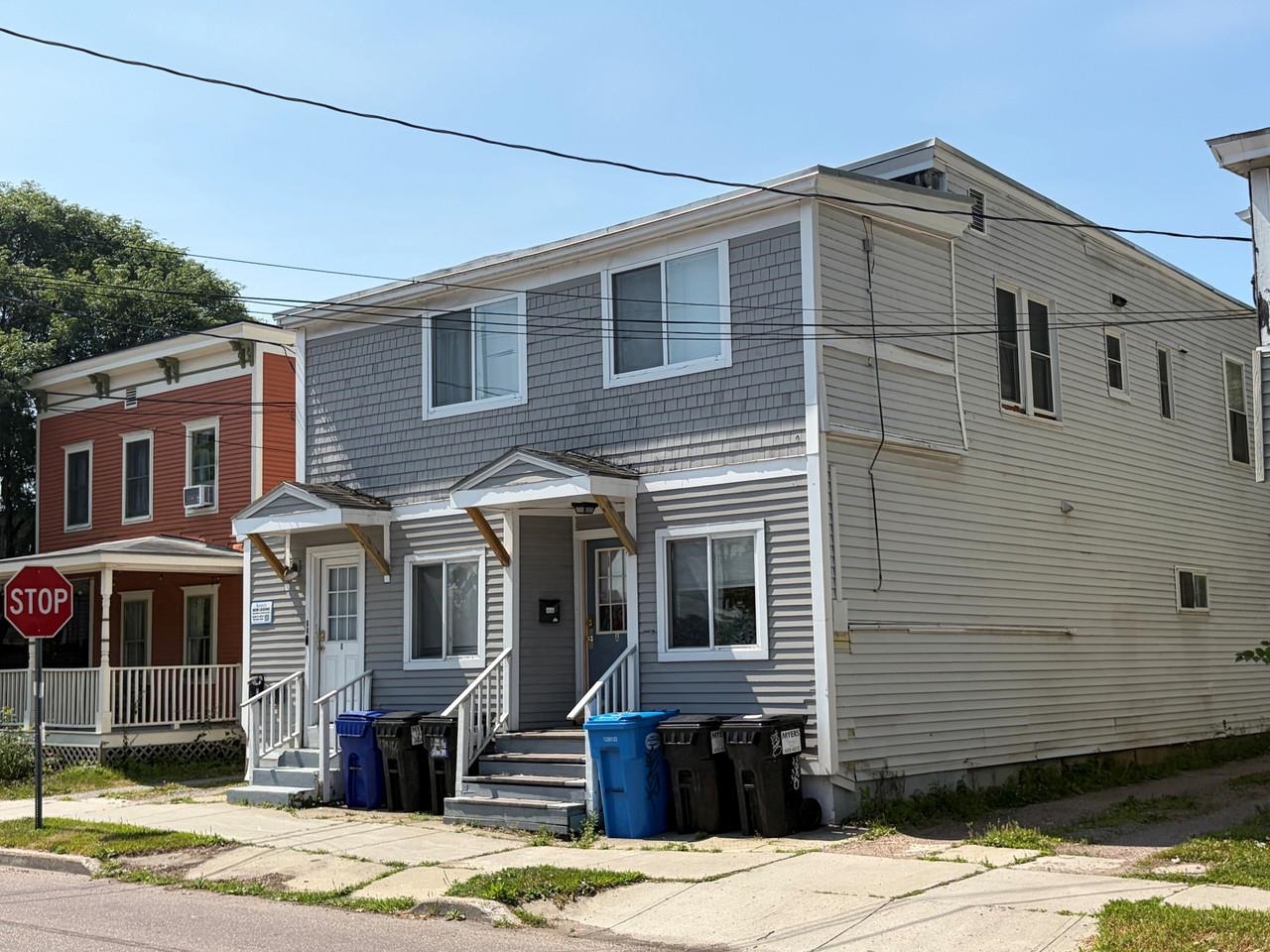 1 Btv Investment Street Property Photo 7