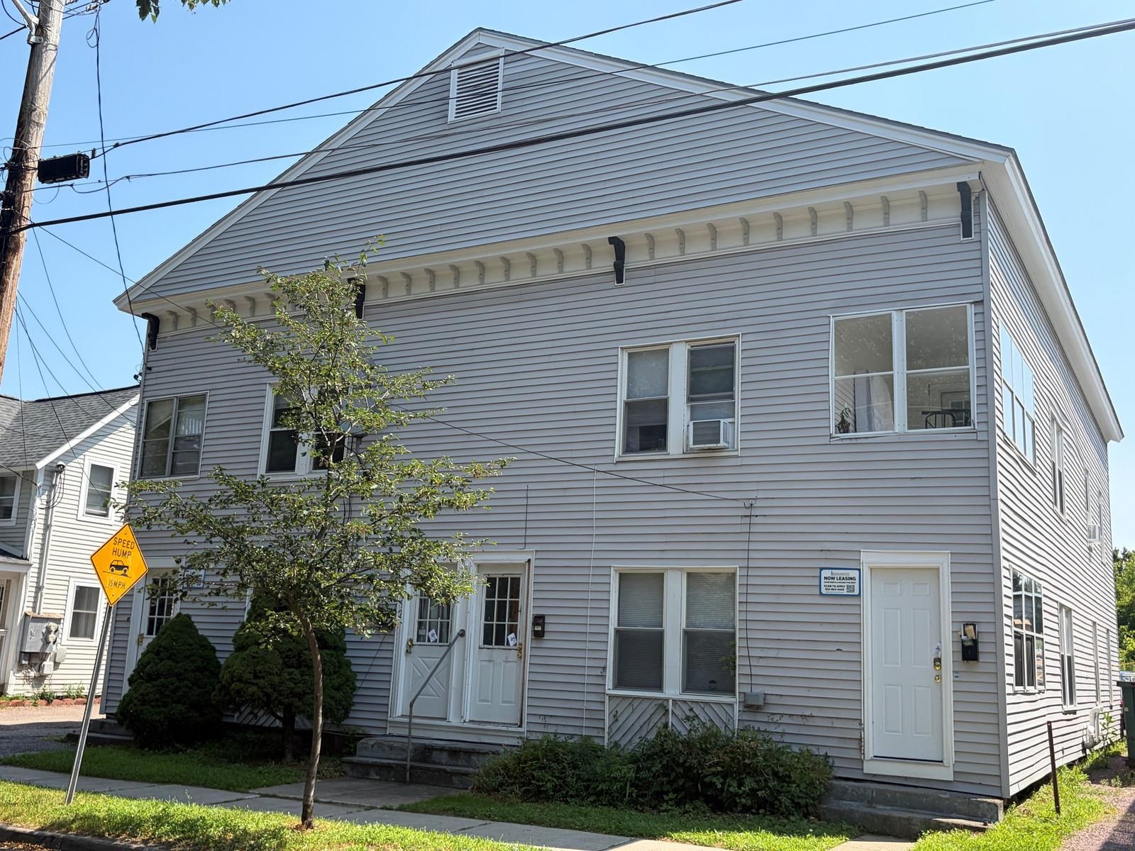 1 Btv Investment Street Property Photo 8