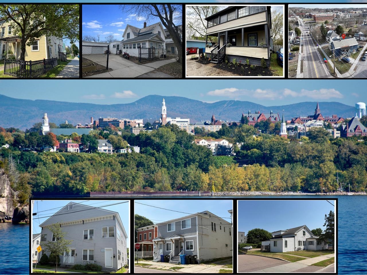 1 Btv Investment Street Property Photo 9