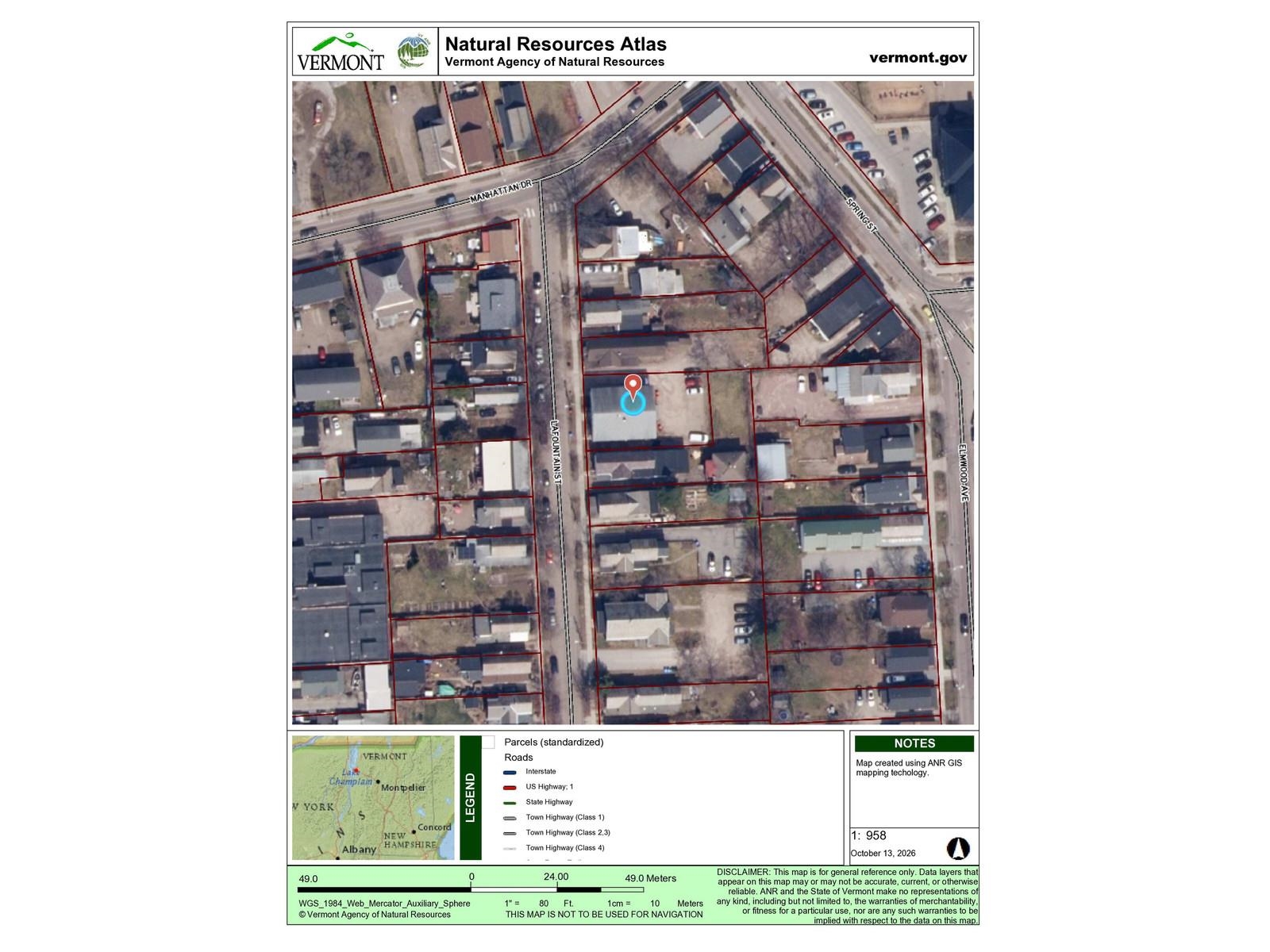 1 Btv Investment Street Property Photo 9