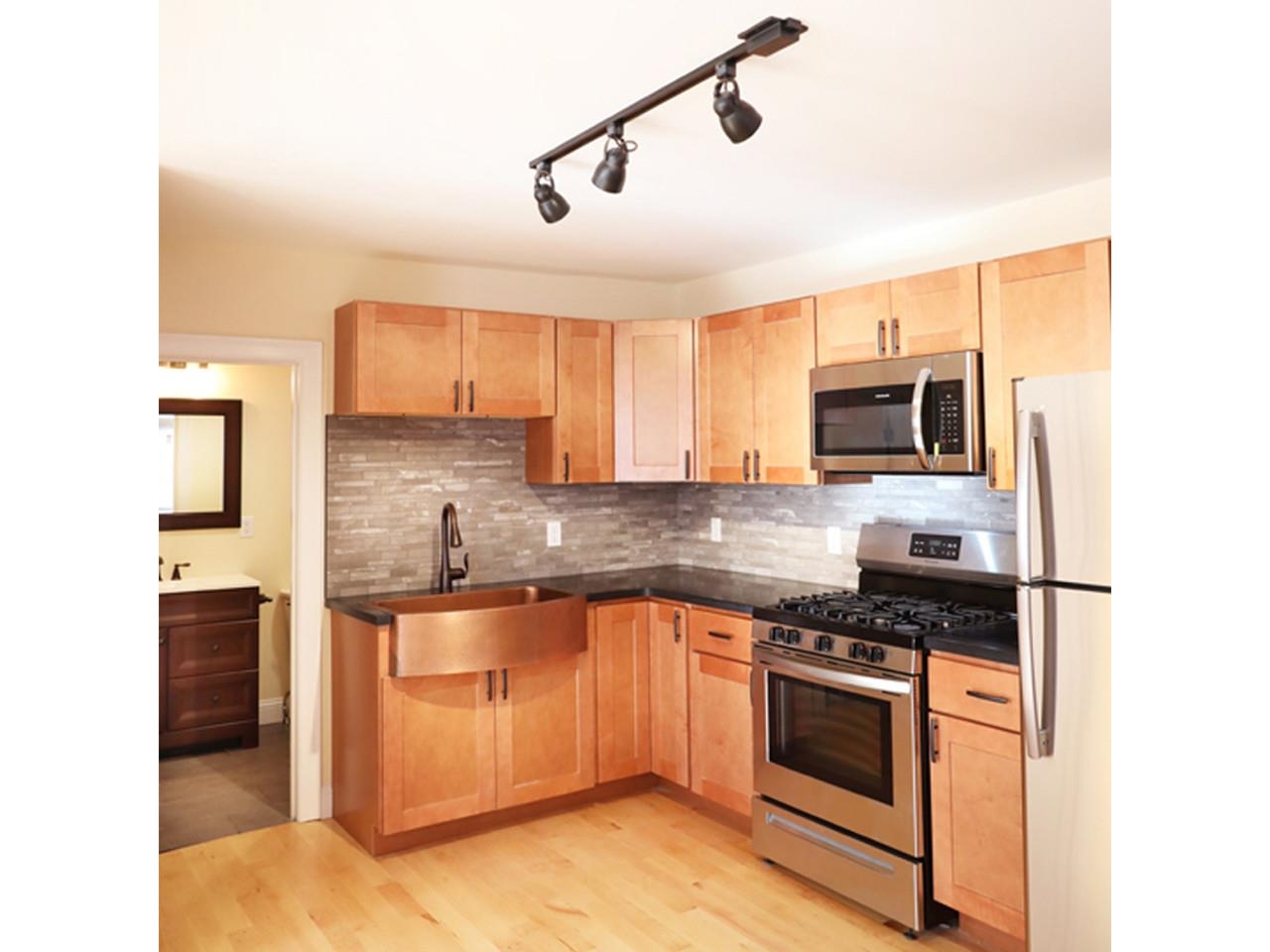 1 Btv Investment Street Property Photo 10