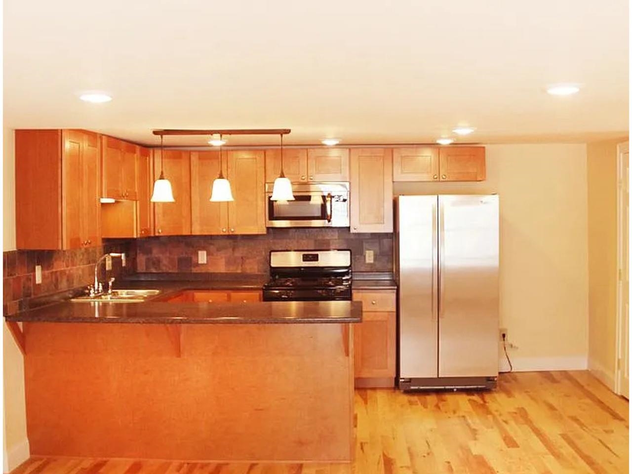 1 Btv Investment Street Property Photo 12