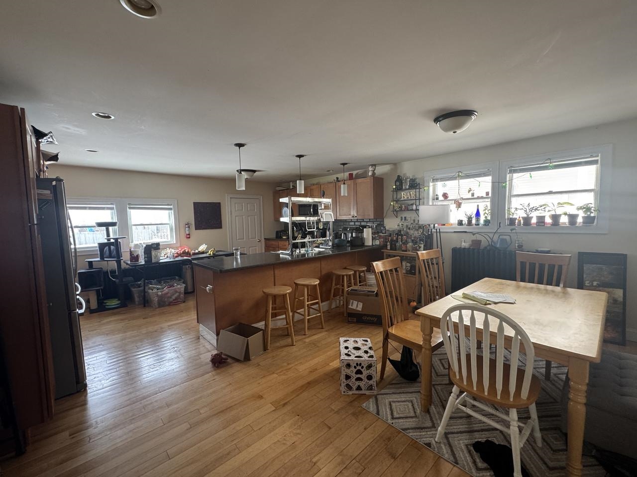 1 Btv Investment Street Property Photo 13